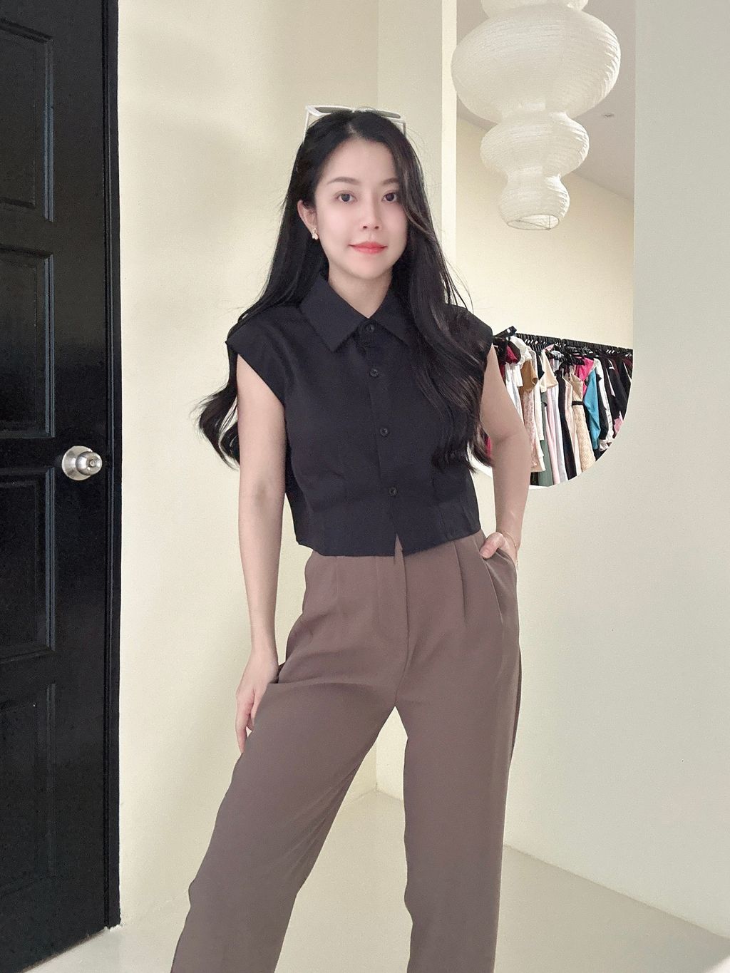 image_395D300D-7670-489A-8662-01D402792CF2_1757480671