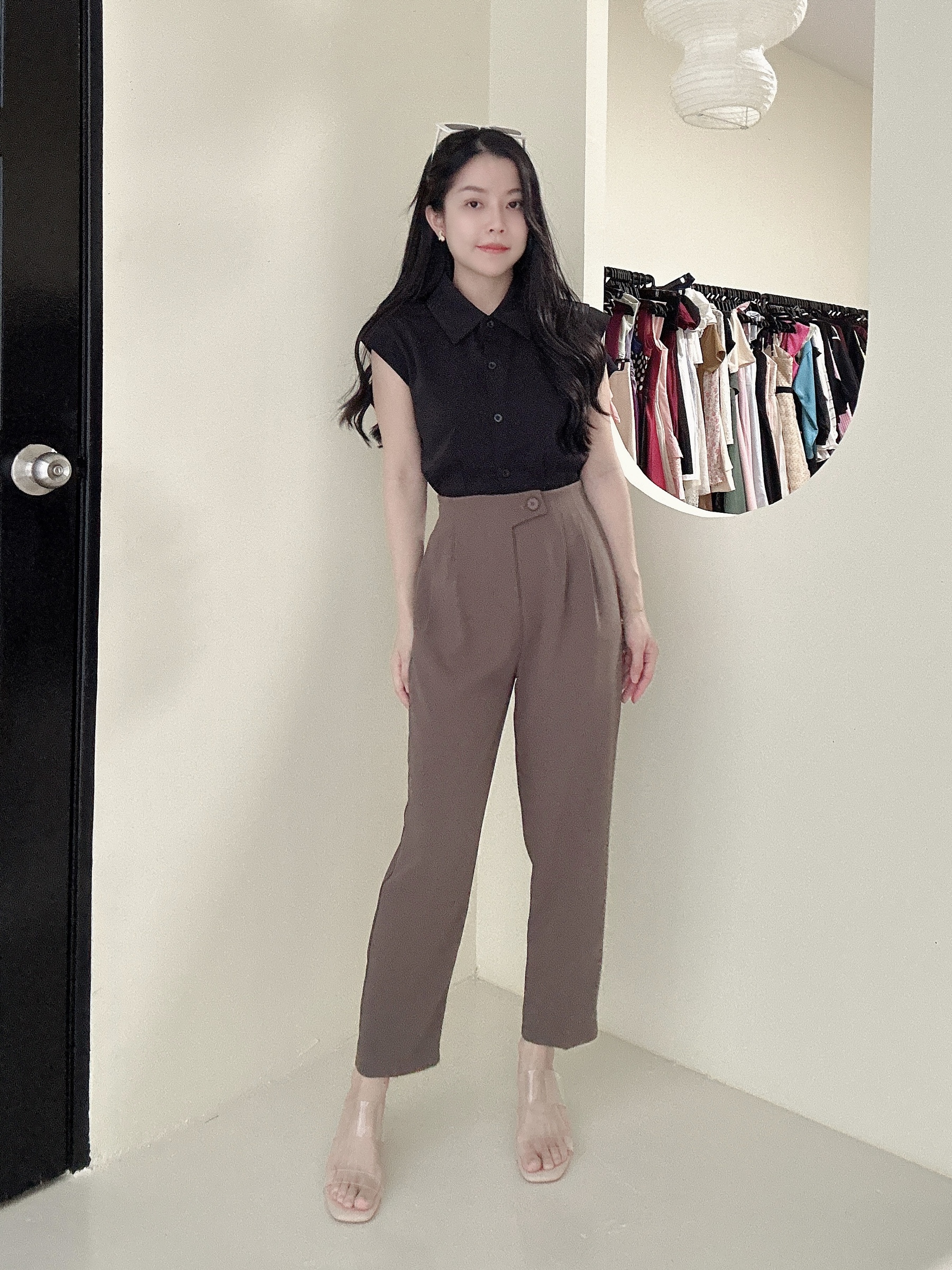 image_DC16ACDA-F25E-4CC4-B933-EBAED6DB60E6_1757480671