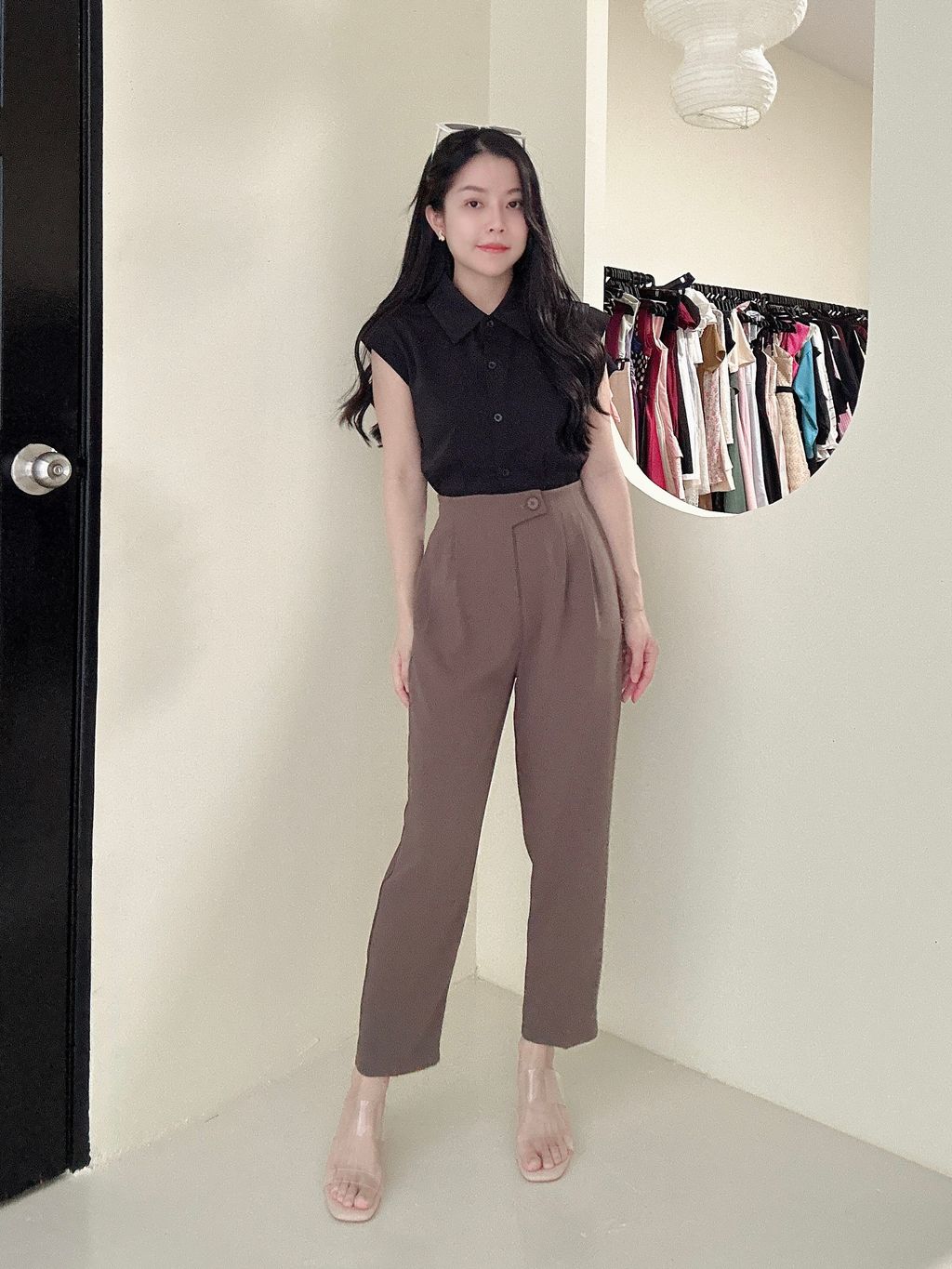 image_DC16ACDA-F25E-4CC4-B933-EBAED6DB60E6_1757480671