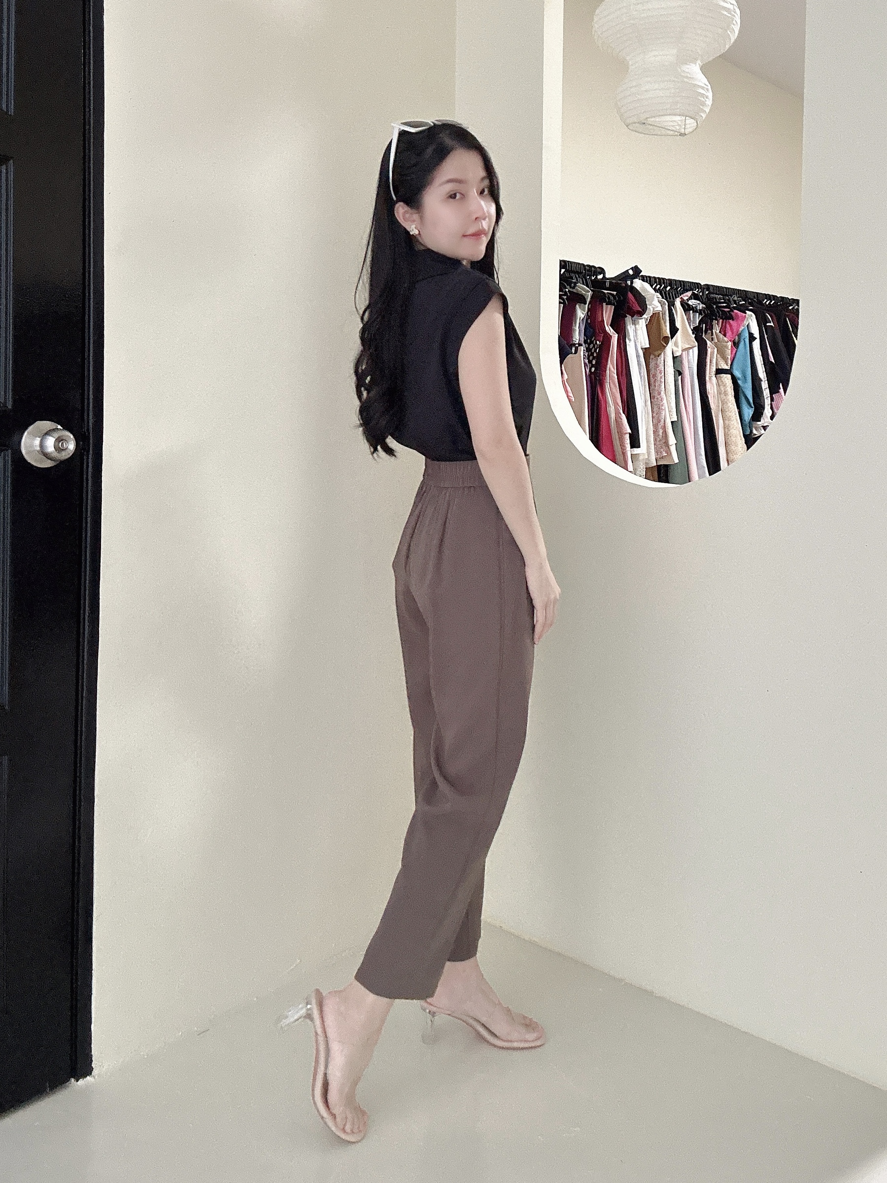 image_4390D8EE-1472-48C5-8E60-AA8F8A3B9D1A_1757480671