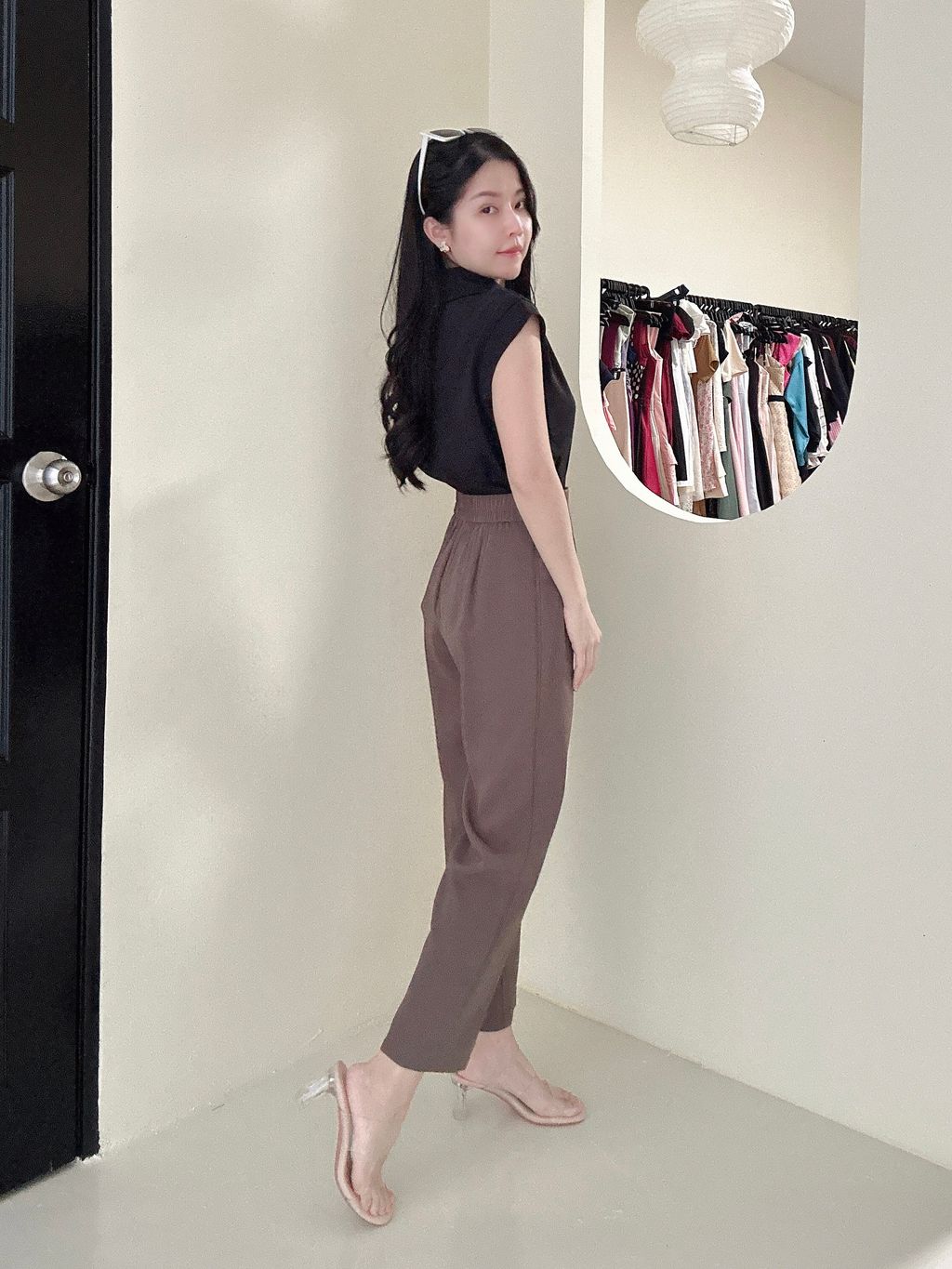 image_4390D8EE-1472-48C5-8E60-AA8F8A3B9D1A_1757480671