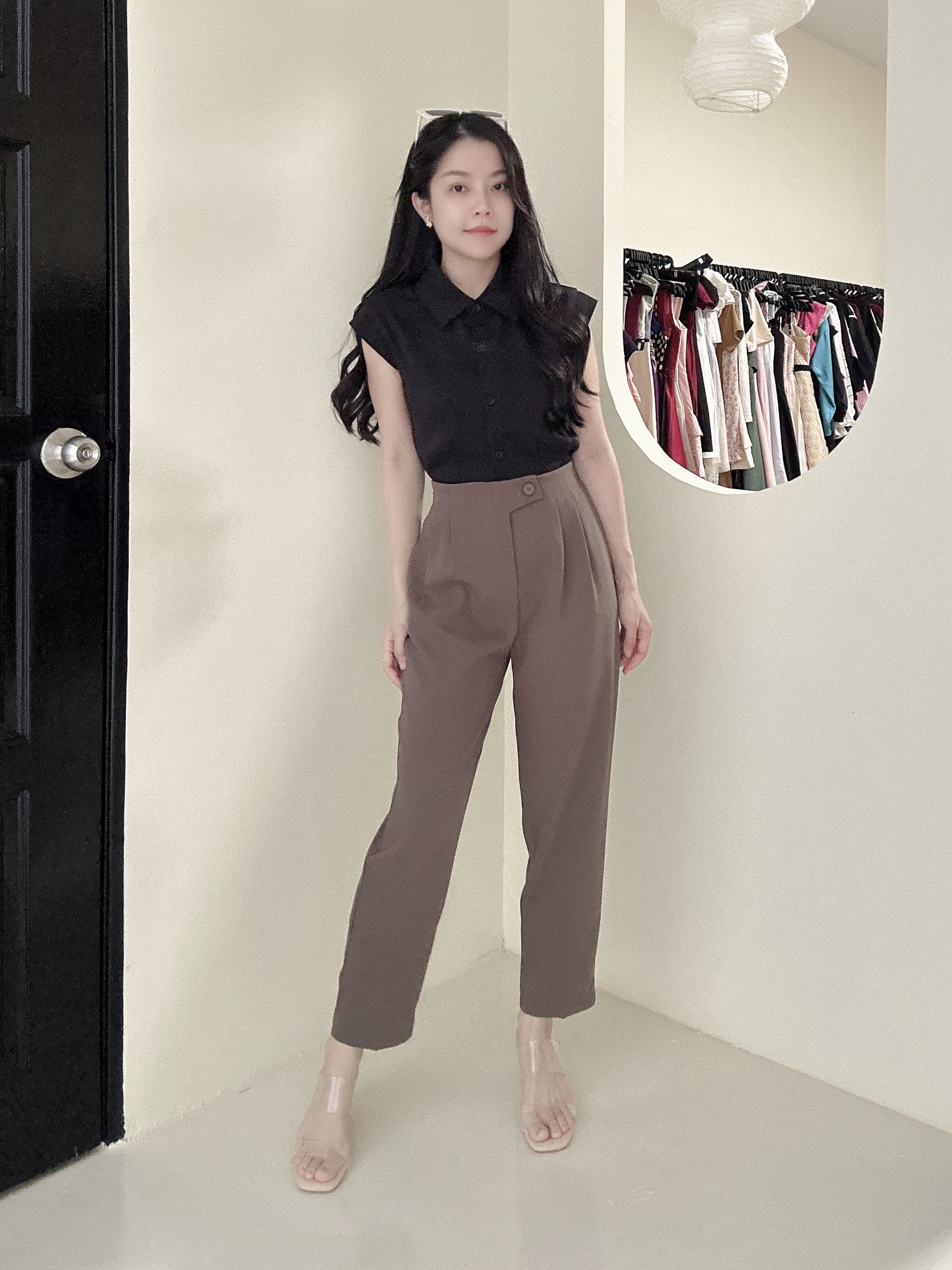 image_754F60FE-7F67-4A7F-8A6B-C0F87F8088EF_1757480671