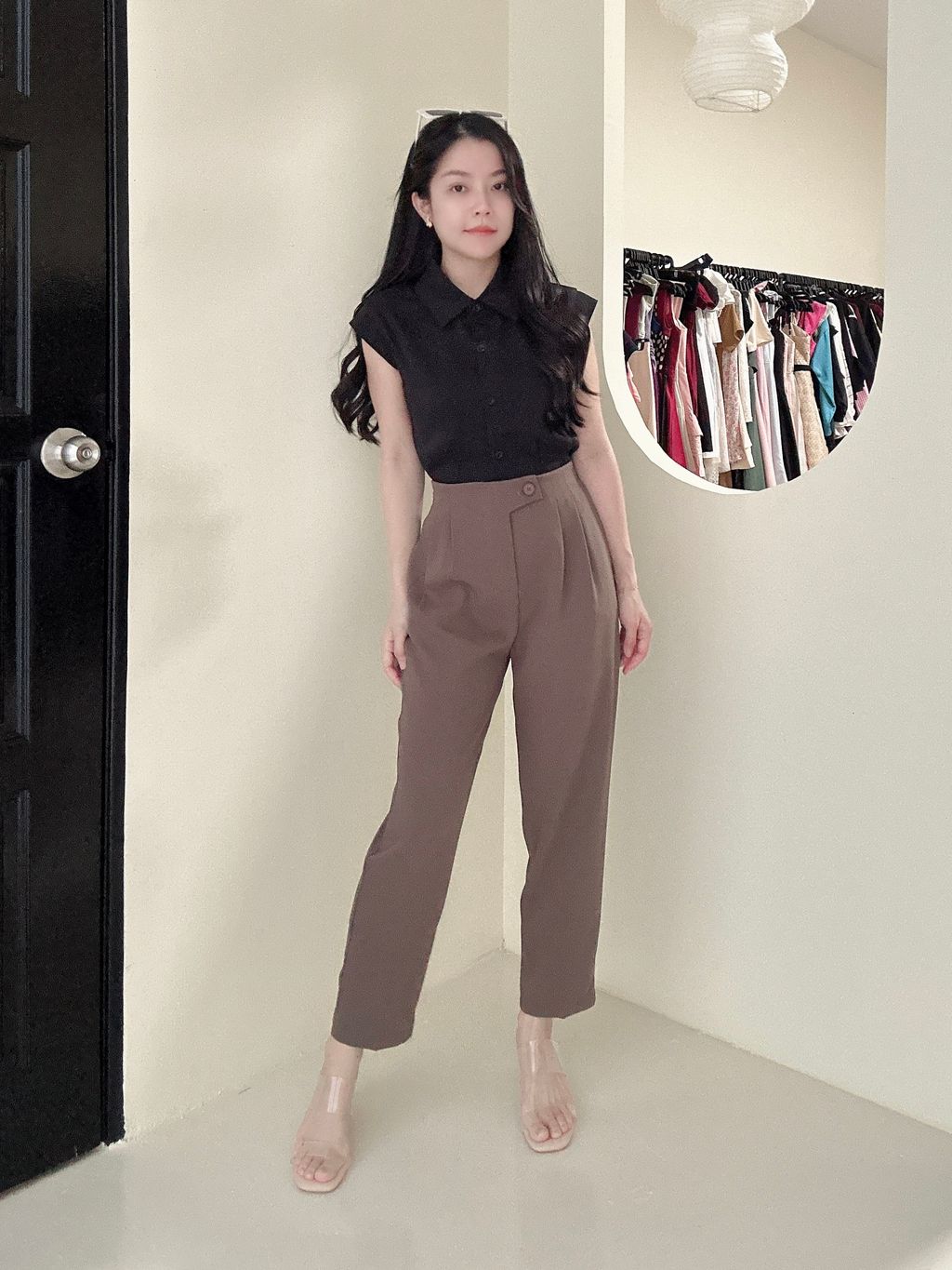 image_754F60FE-7F67-4A7F-8A6B-C0F87F8088EF_1757480671