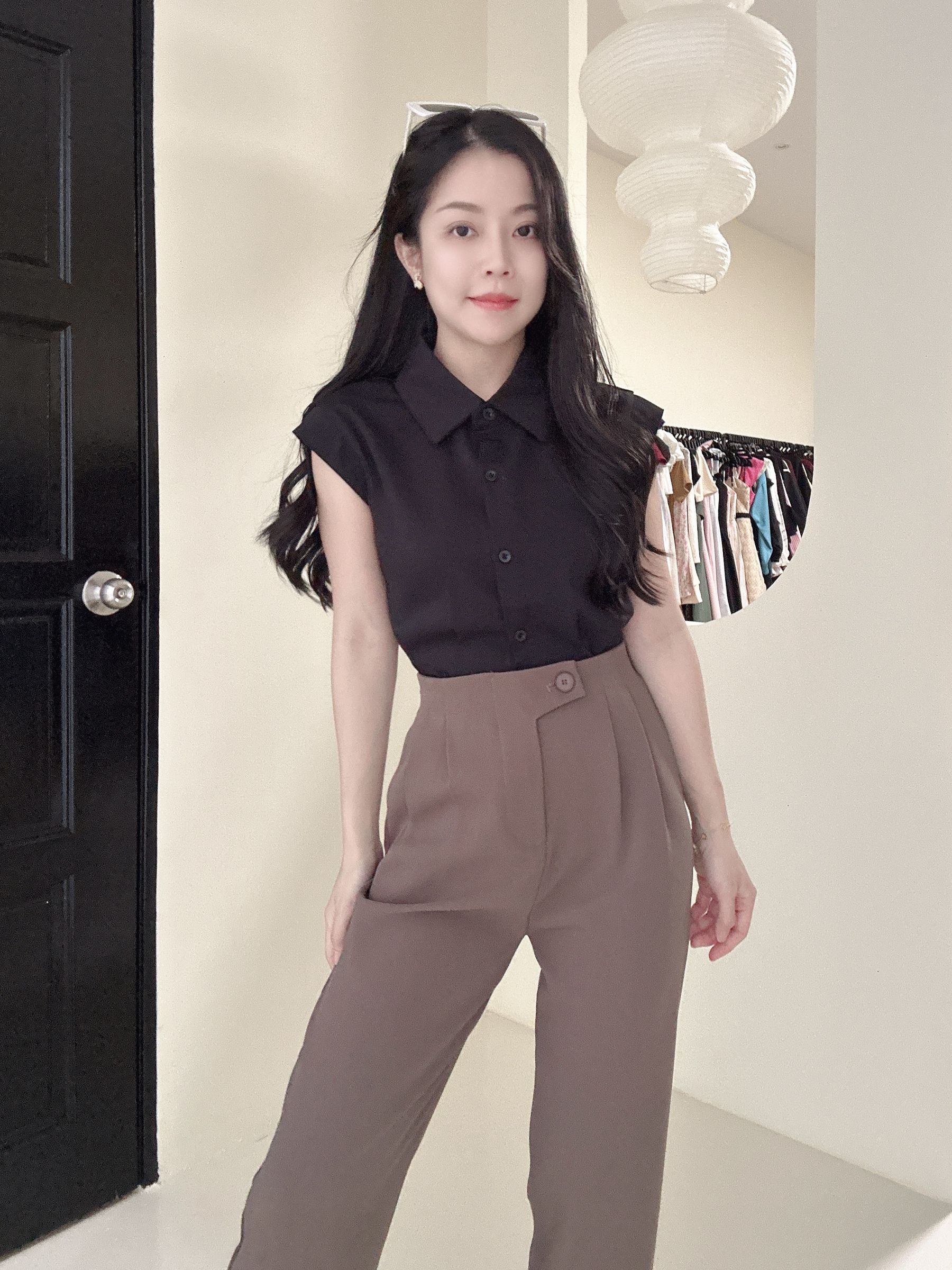 image_B3CC2A23-0692-4B7B-B73F-853801EBB3E1_1757480671