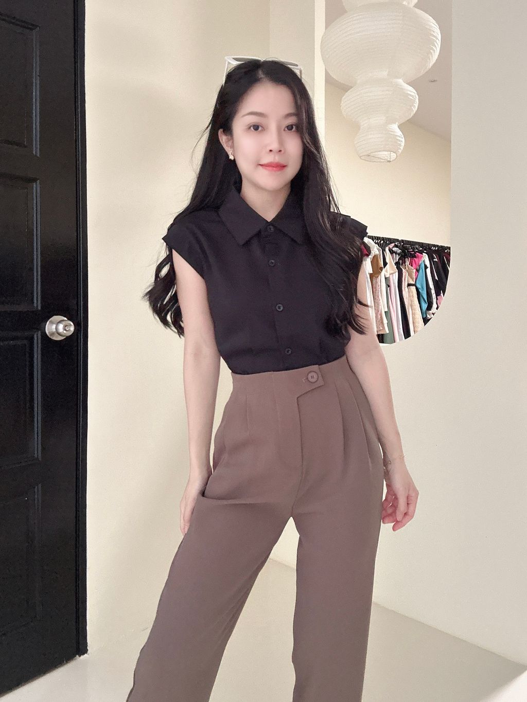 image_B3CC2A23-0692-4B7B-B73F-853801EBB3E1_1757480671