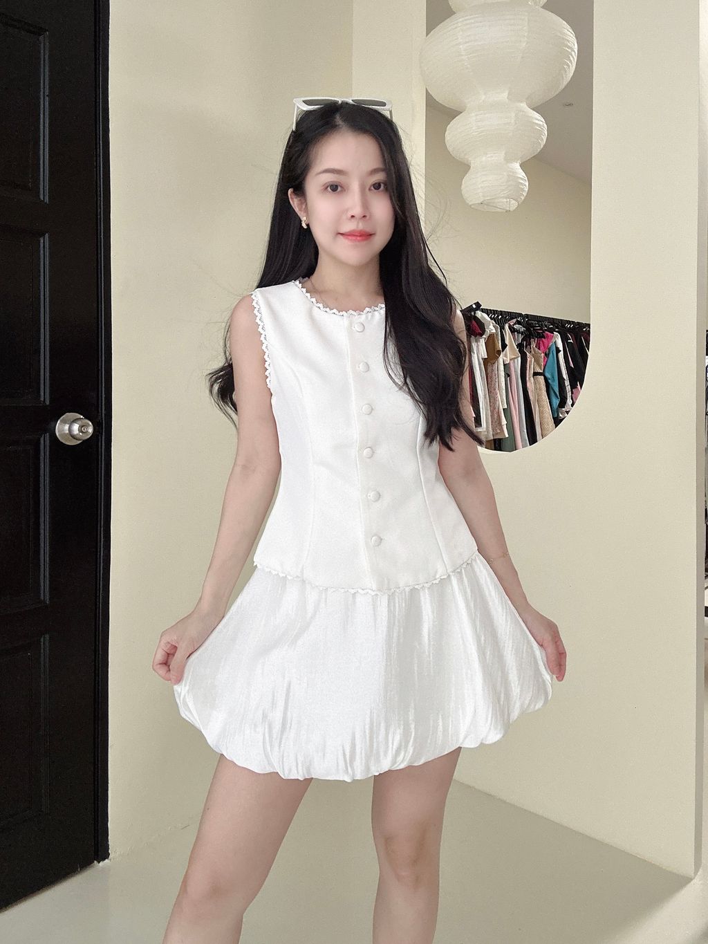 image_EDA73F5B-8079-4305-B02F-672A1FB2665C_1757481023