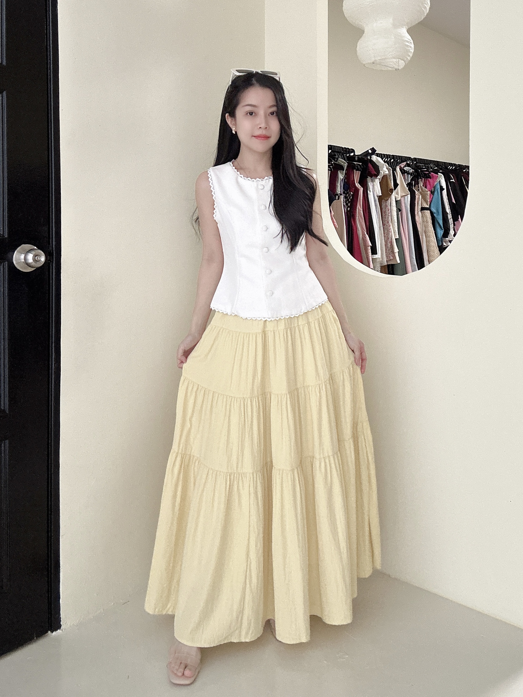 image_D80B3BCE-2846-477B-96AA-1887F8EC7DB9_1757481023