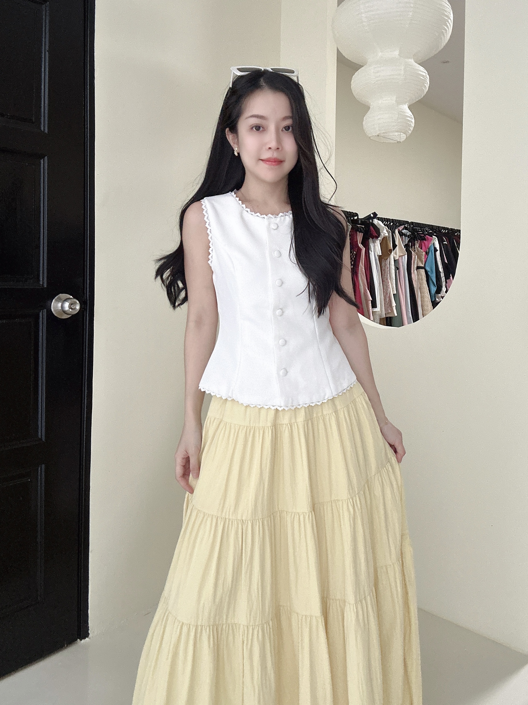 image_153D23C5-7ED6-40D2-81A4-95FF28DC1778_1757481023