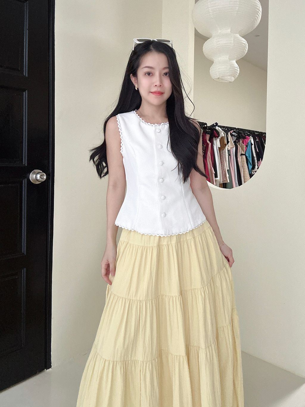 image_153D23C5-7ED6-40D2-81A4-95FF28DC1778_1757481023