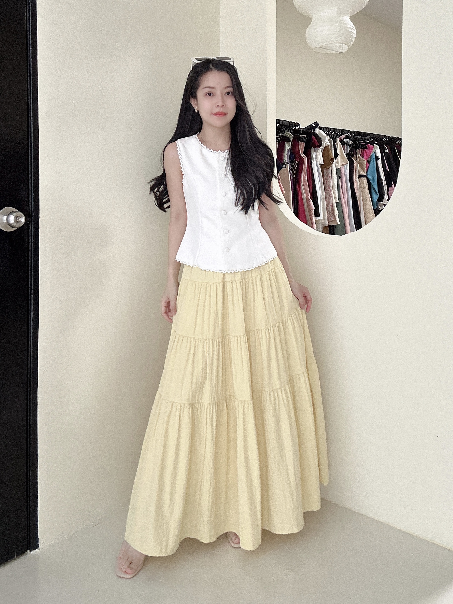 image_DA31BF48-2342-4E22-BAB8-3277ED02C51D_1757481023