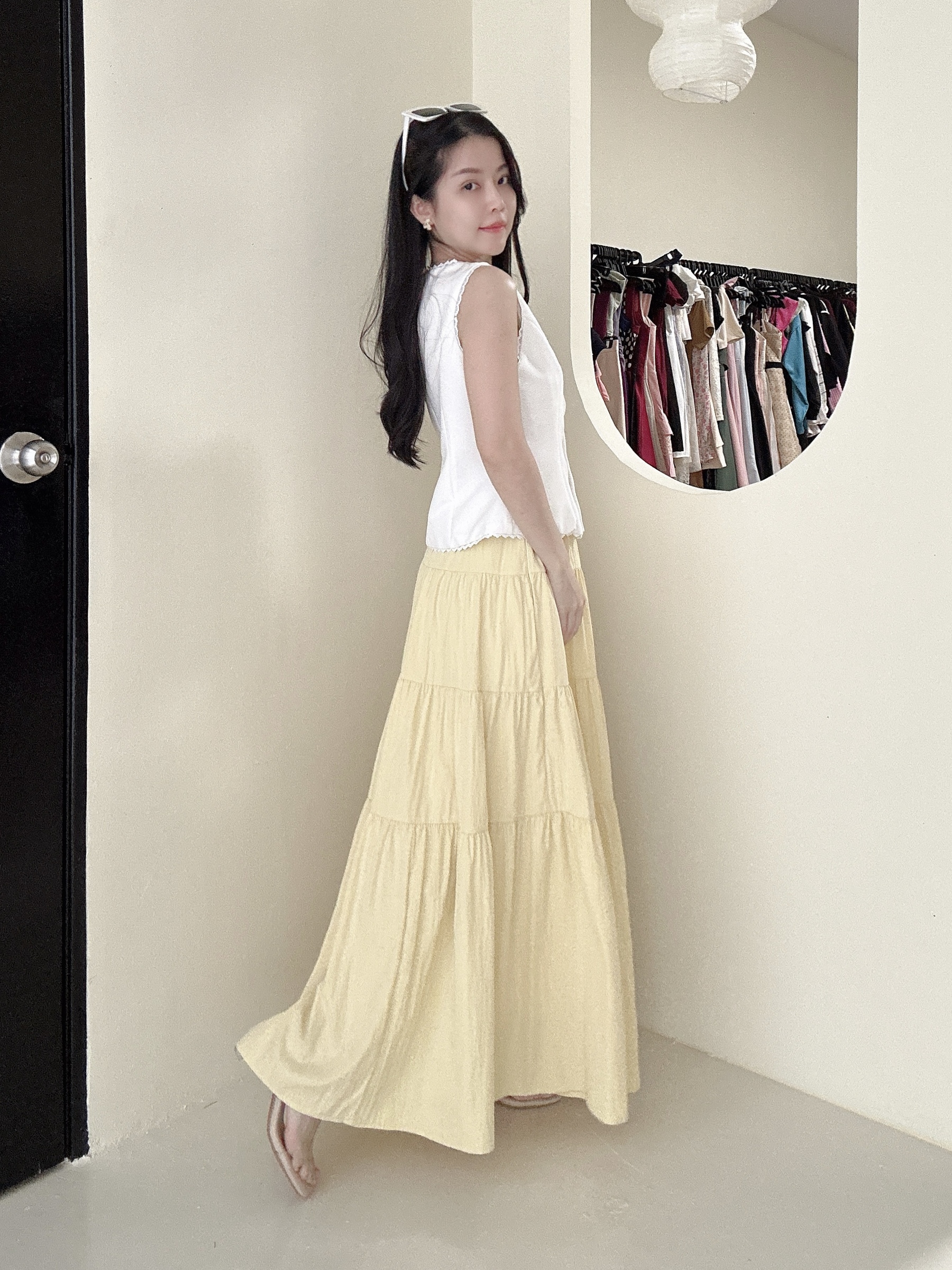 image_0F4B6AE1-507F-44B0-BD43-B703C8D067B6_1757481023