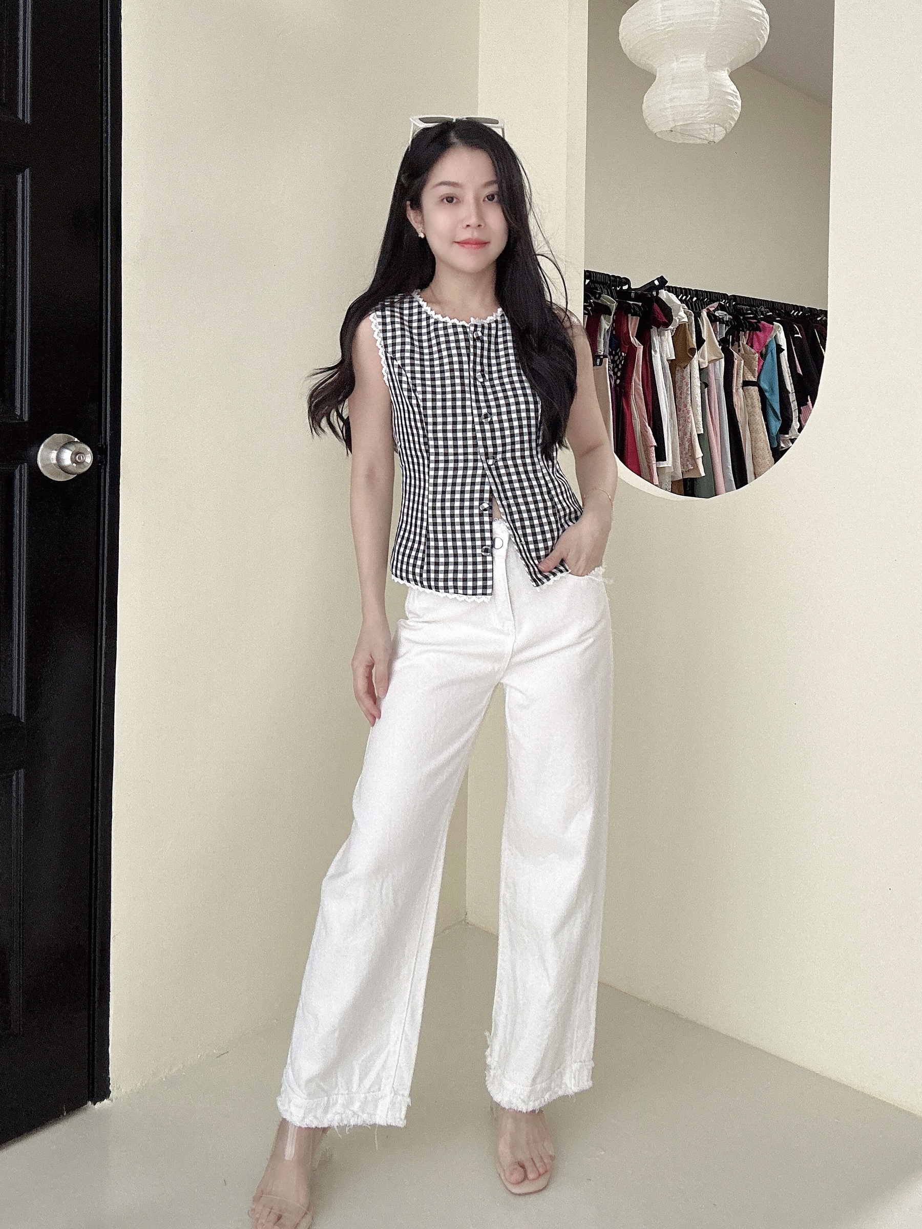 image_F7F88F75-B5CB-47EB-A248-E7D7EFC6B279_1757481023