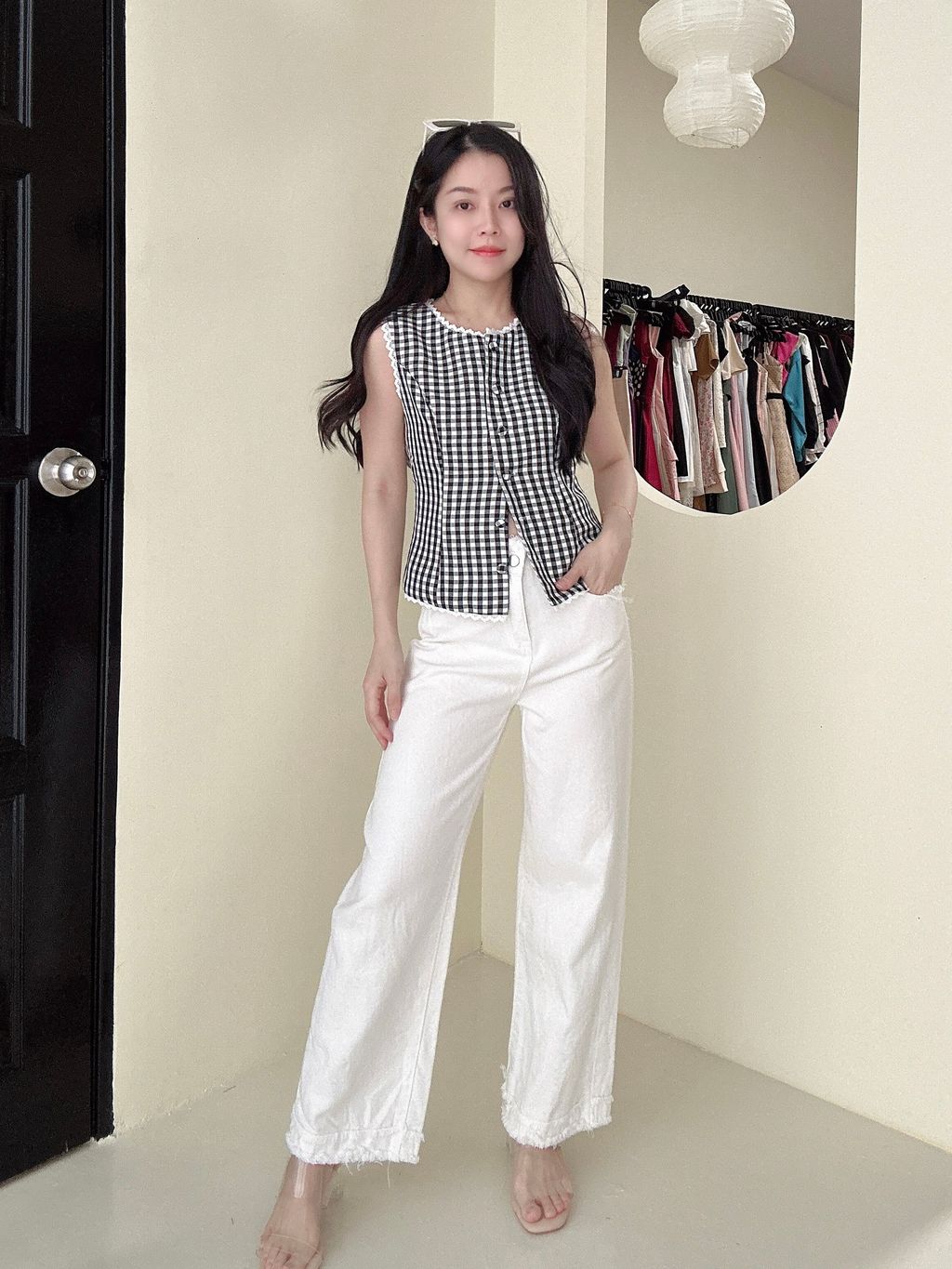 image_F7F88F75-B5CB-47EB-A248-E7D7EFC6B279_1757481023