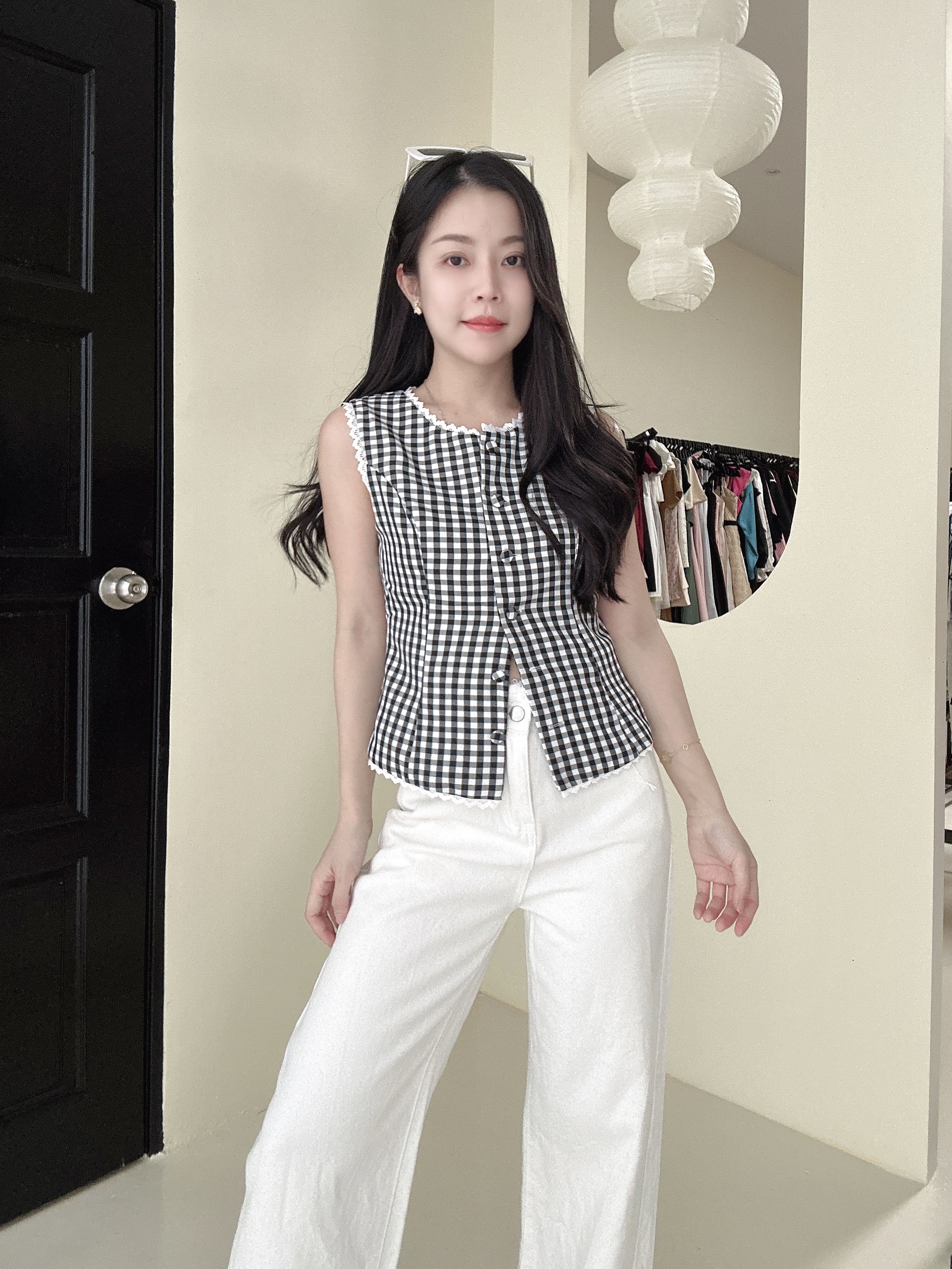 image_21B78A9E-6BF2-4D95-85AC-02DED7CEA548_1757481023