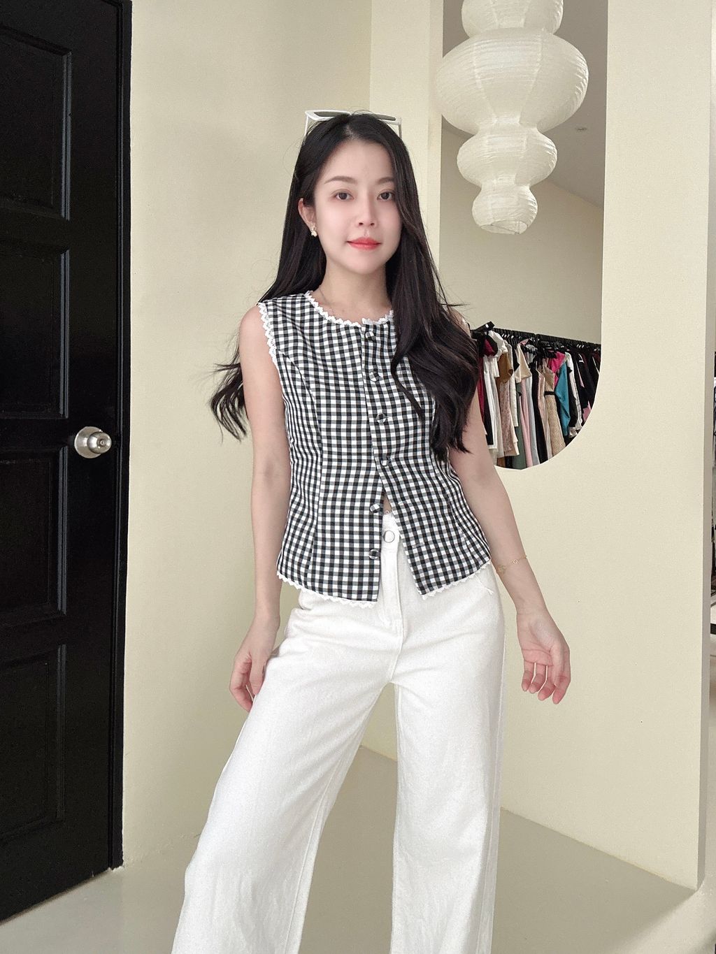 image_21B78A9E-6BF2-4D95-85AC-02DED7CEA548_1757481023