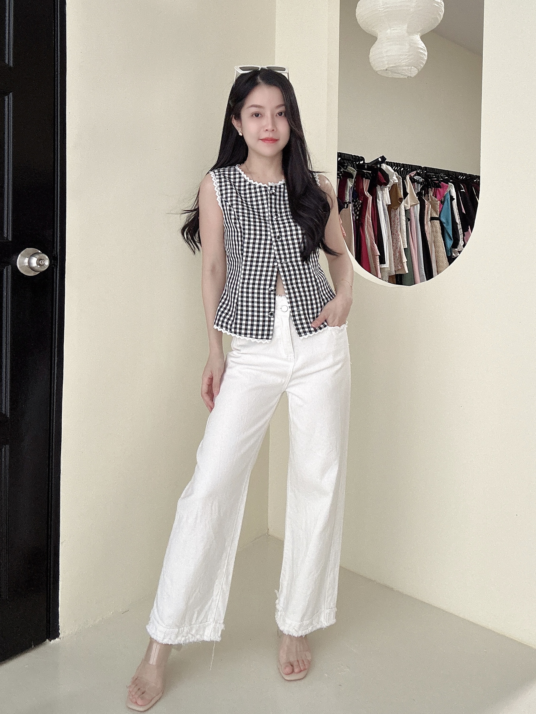 image_1760D697-5449-4DB3-BF91-9FA8E5F715CA_1757481023