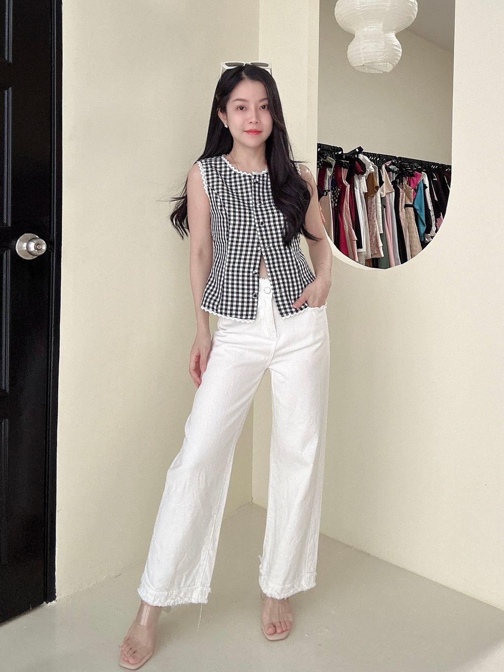 image_1760D697-5449-4DB3-BF91-9FA8E5F715CA_1757481023