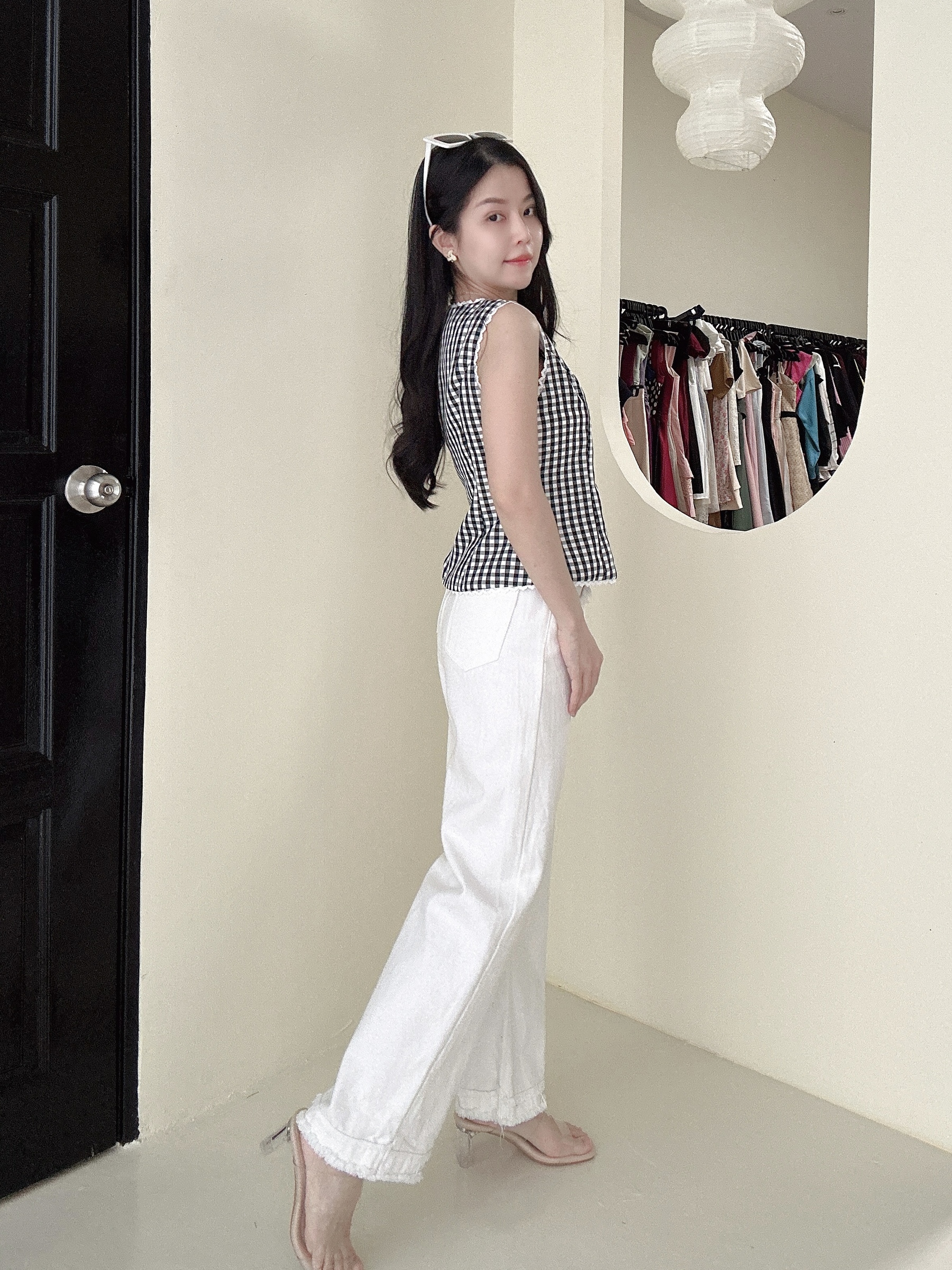 image_E24FE2D1-8BFB-4ABD-82DA-8A1500C2C6D2_1757481023