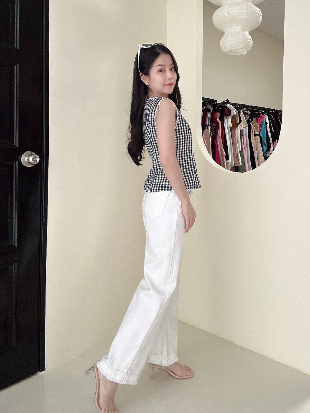 image_E24FE2D1-8BFB-4ABD-82DA-8A1500C2C6D2_1757481023