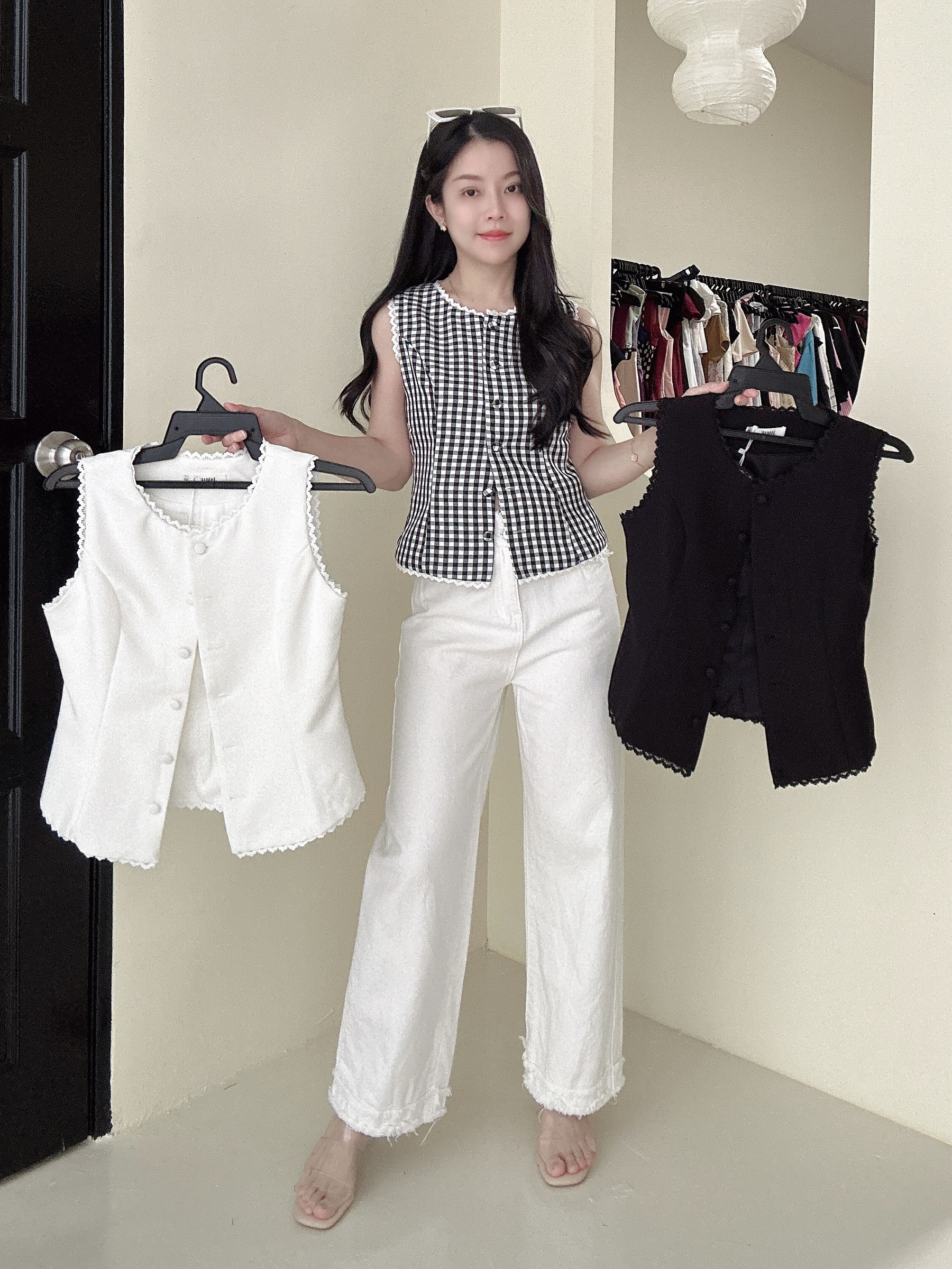 image_BF87ADEA-4A74-49D7-BD24-9F08DB8524D3_1757481023