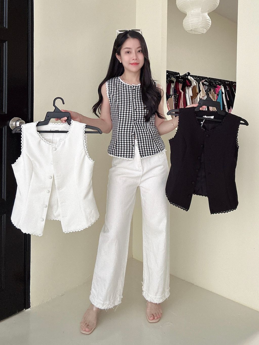 image_BF87ADEA-4A74-49D7-BD24-9F08DB8524D3_1757481023