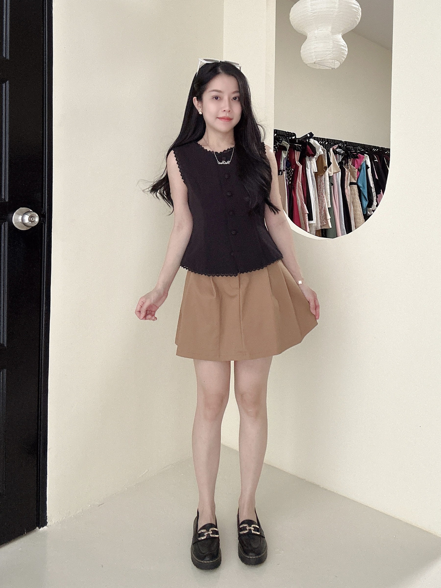 image_6237540C-D3C7-4E90-9807-DCEE70D3B26A_1757481023