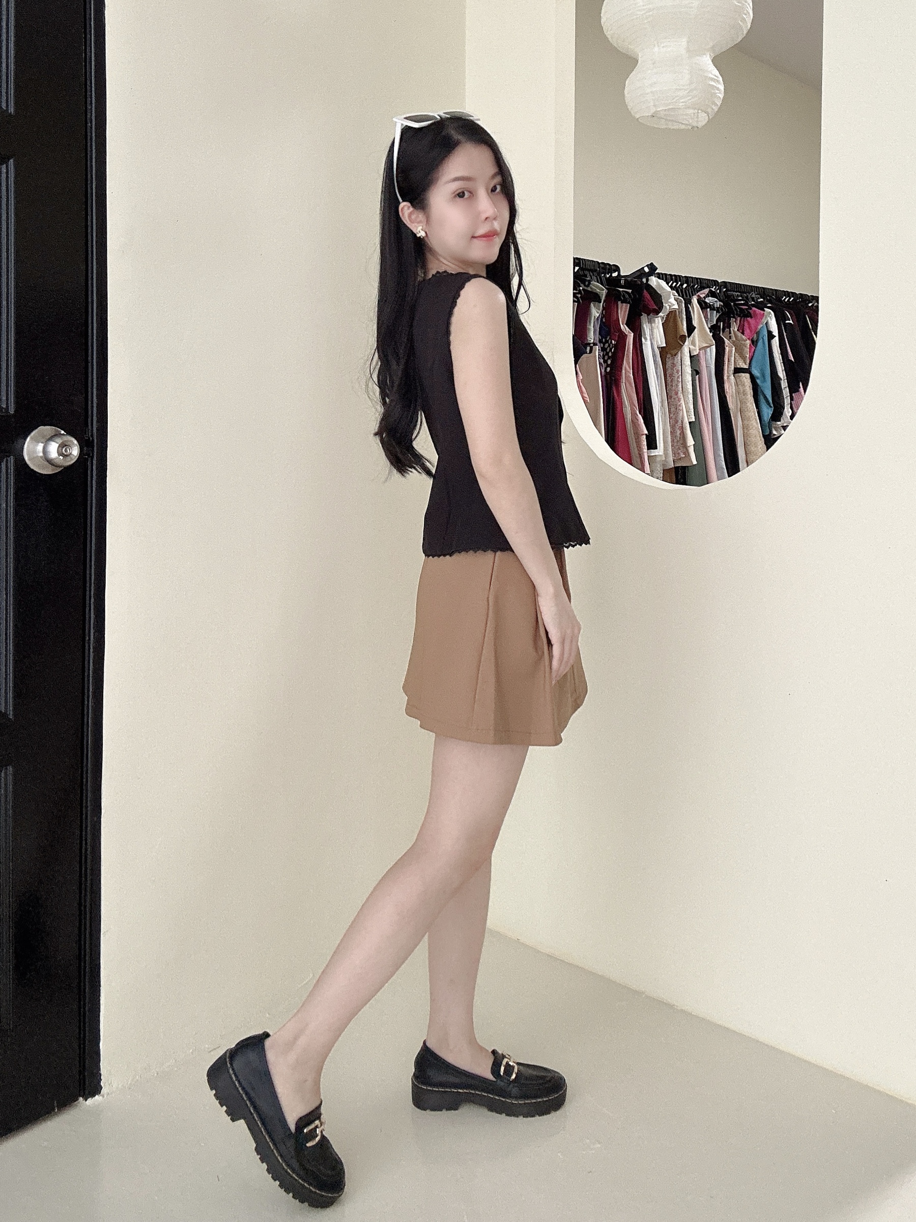 image_BD680AEC-A2A7-42D9-A72E-91EDF0AE659B_1757481023