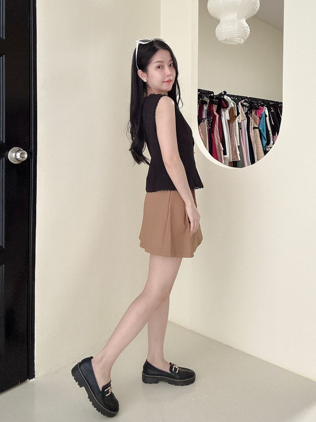 image_BD680AEC-A2A7-42D9-A72E-91EDF0AE659B_1757481023