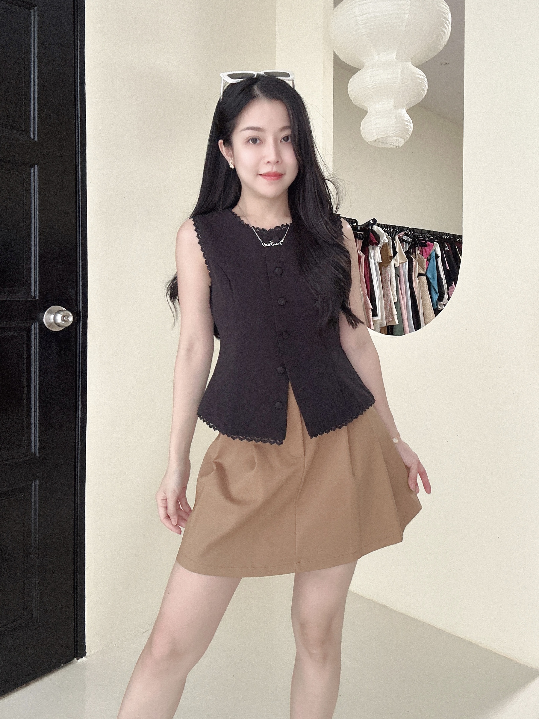 image_52475ABF-C653-4DF4-90C0-B2B2ACFD31B1_1757481023