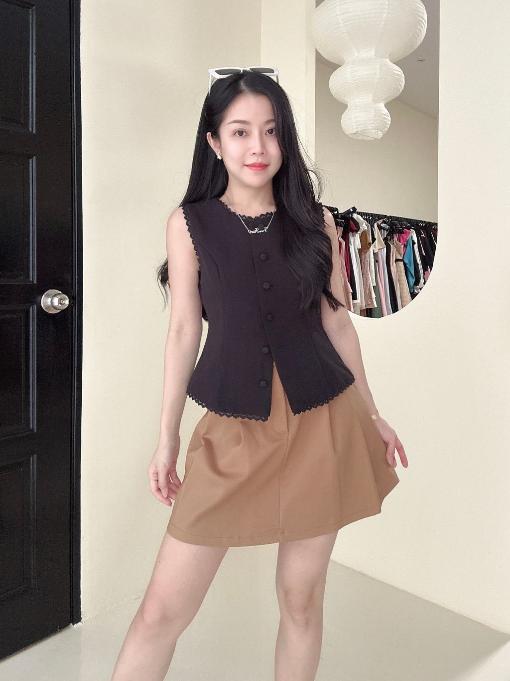 image_52475ABF-C653-4DF4-90C0-B2B2ACFD31B1_1757481023