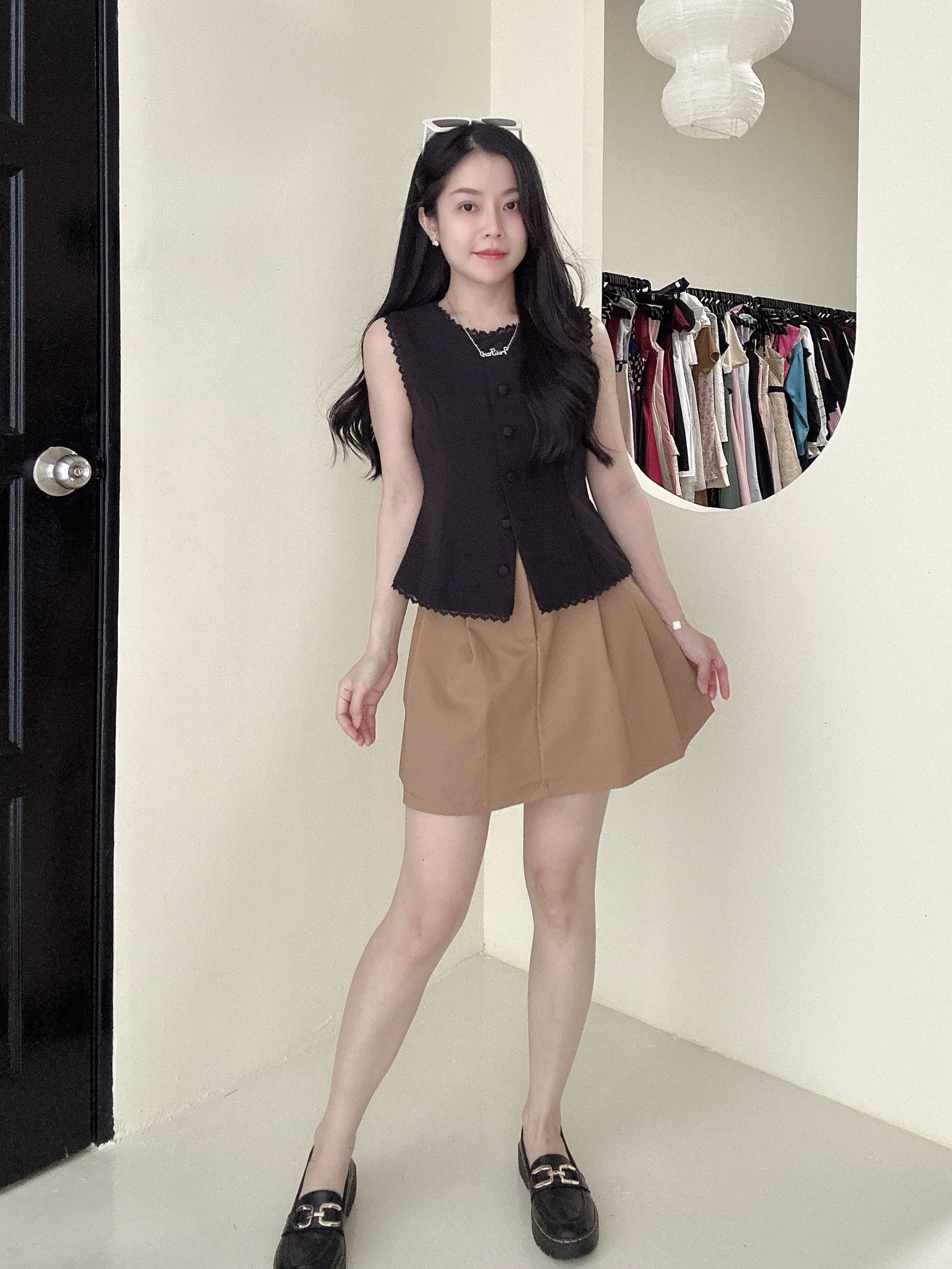 image_0A3D250C-1EB6-41A9-95A7-7D5283AF1CFF_1757481023