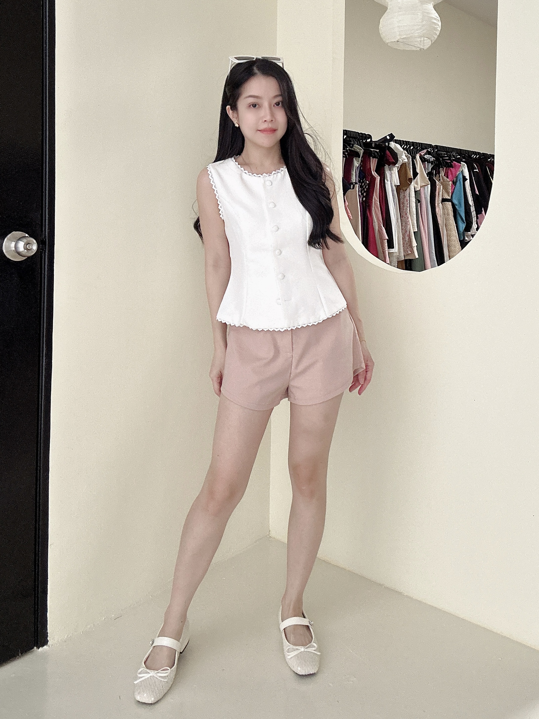 image_2A06769C-DB09-473F-BF98-1305CF29AC78_1757481023