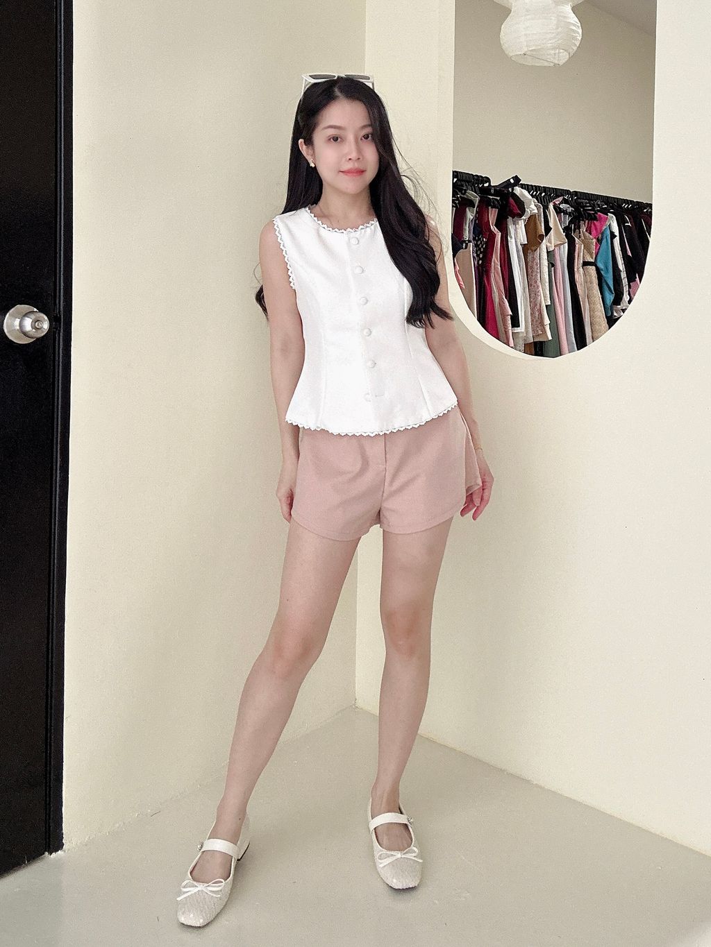 image_2A06769C-DB09-473F-BF98-1305CF29AC78_1757481023