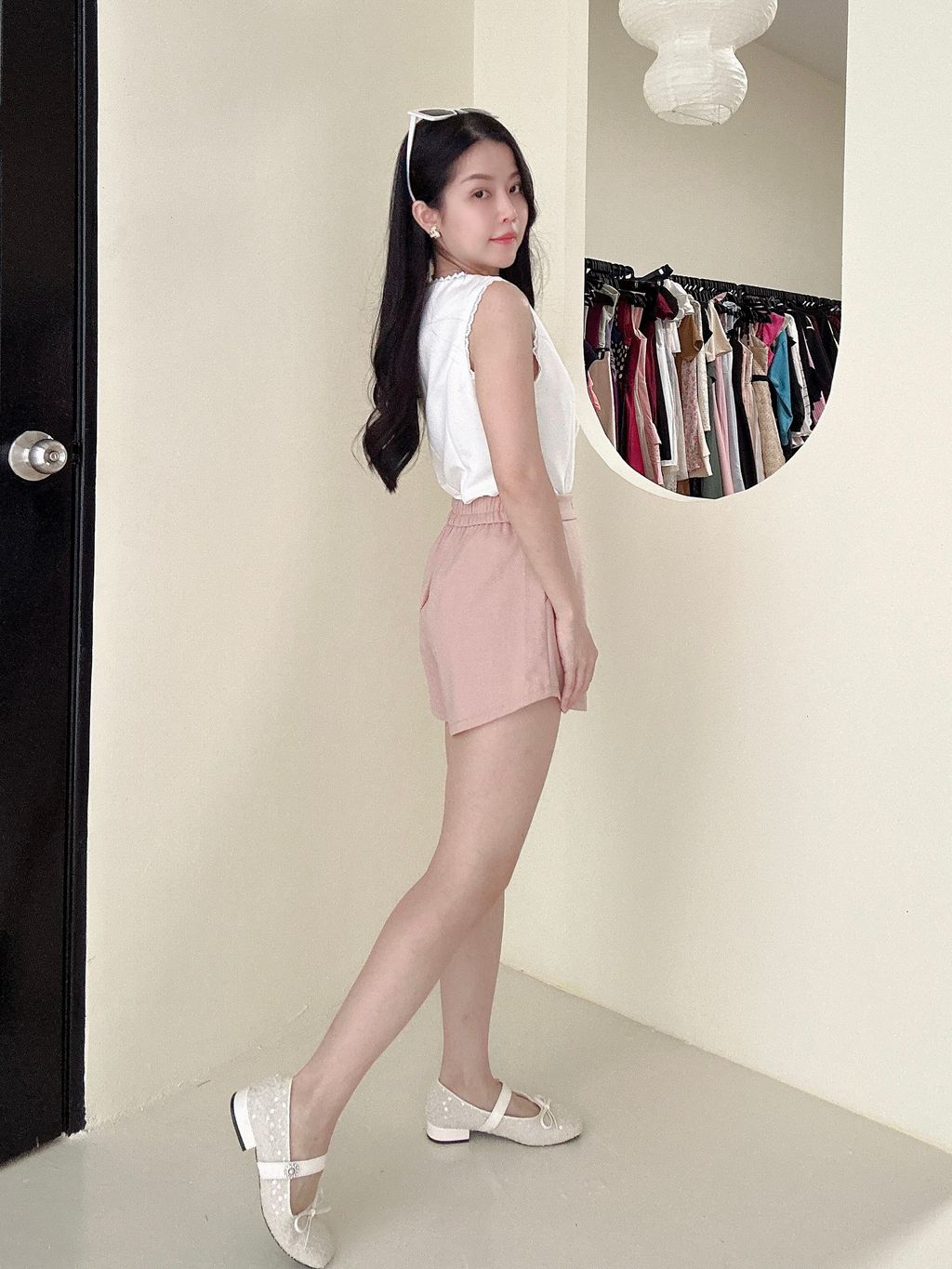 image_53B39B65-C9E2-404D-BA1F-97F54284F1D8_1757481023