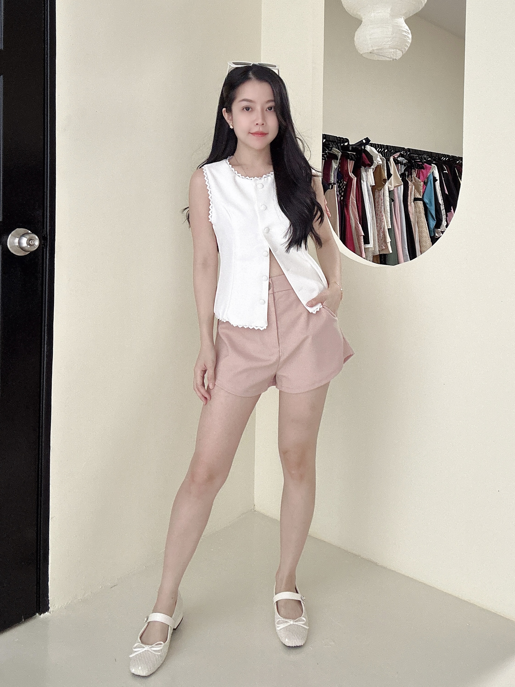 image_3D782C00-BB7F-4473-AEB4-B8D44156F396_1757481023