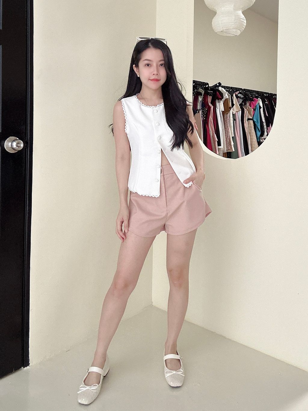 image_3D782C00-BB7F-4473-AEB4-B8D44156F396_1757481023