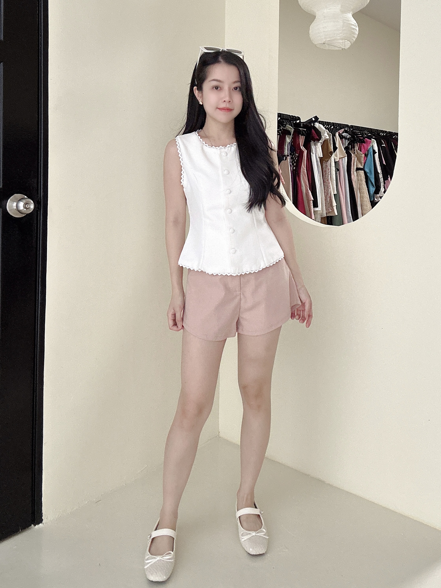 image_84BD02DC-30C1-47AE-AFCB-083422CF3528_1757481023