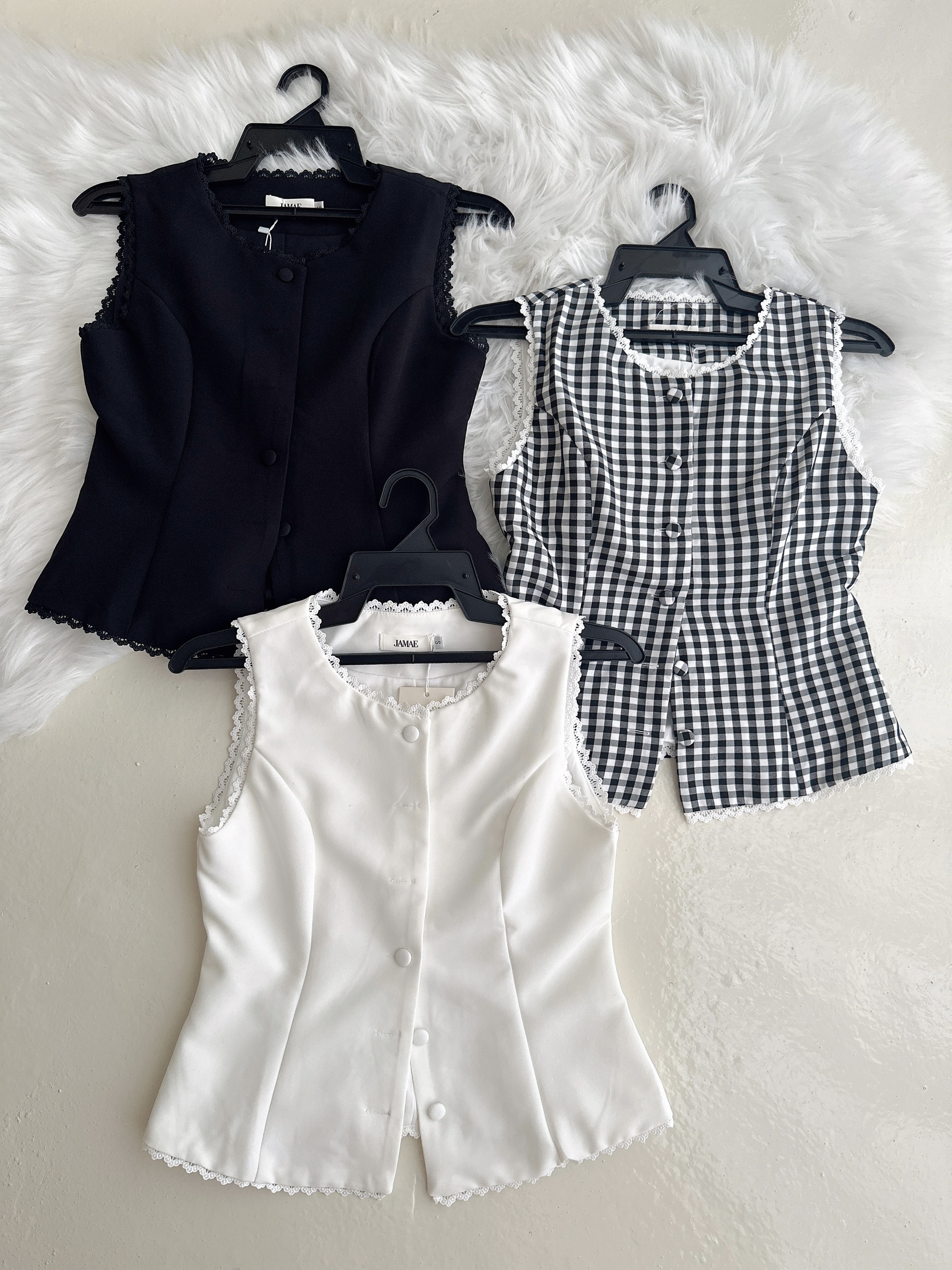 image_D7F228E8-D4BD-4626-93EB-6DDD2148B316_1757481023