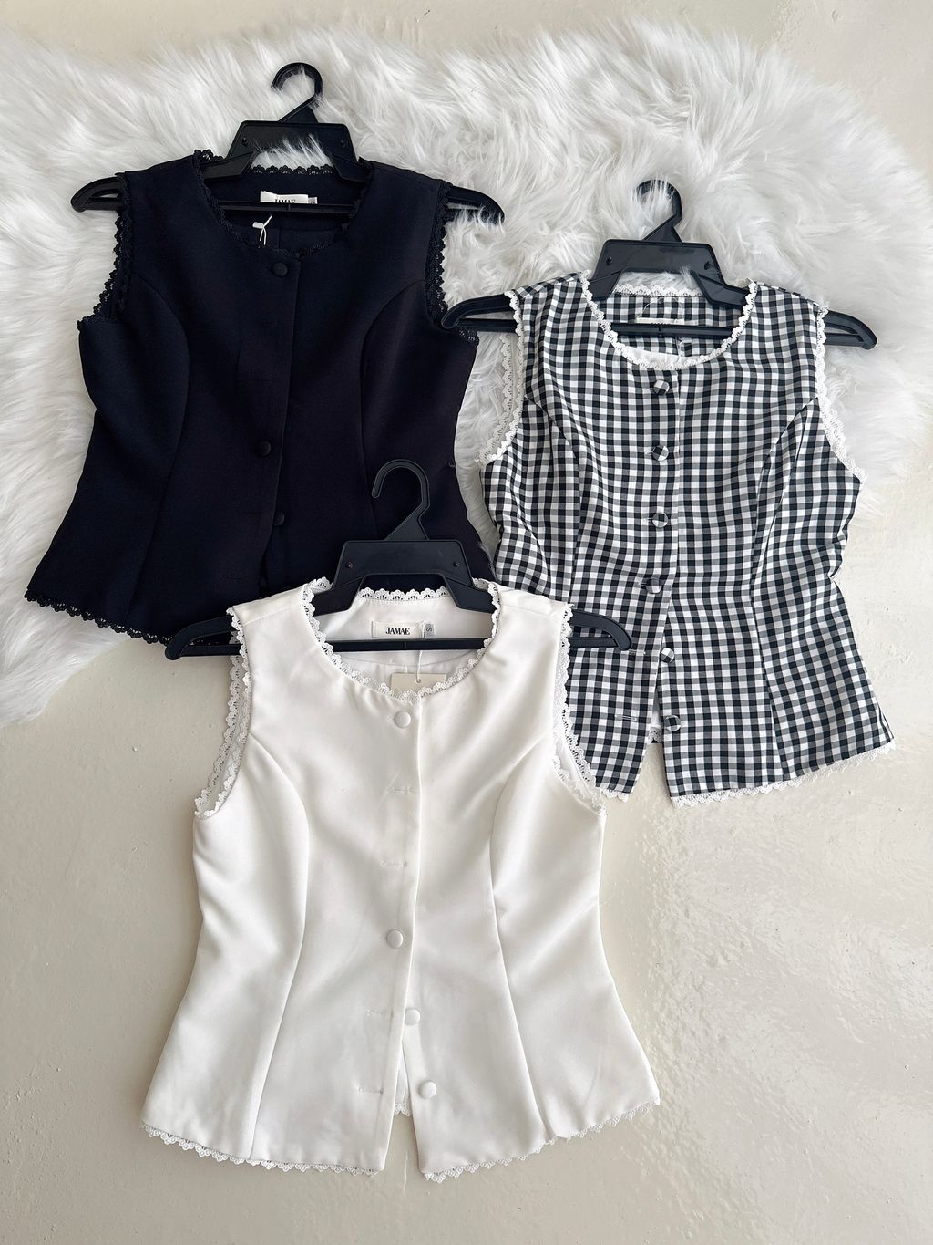 image_D7F228E8-D4BD-4626-93EB-6DDD2148B316_1757481023