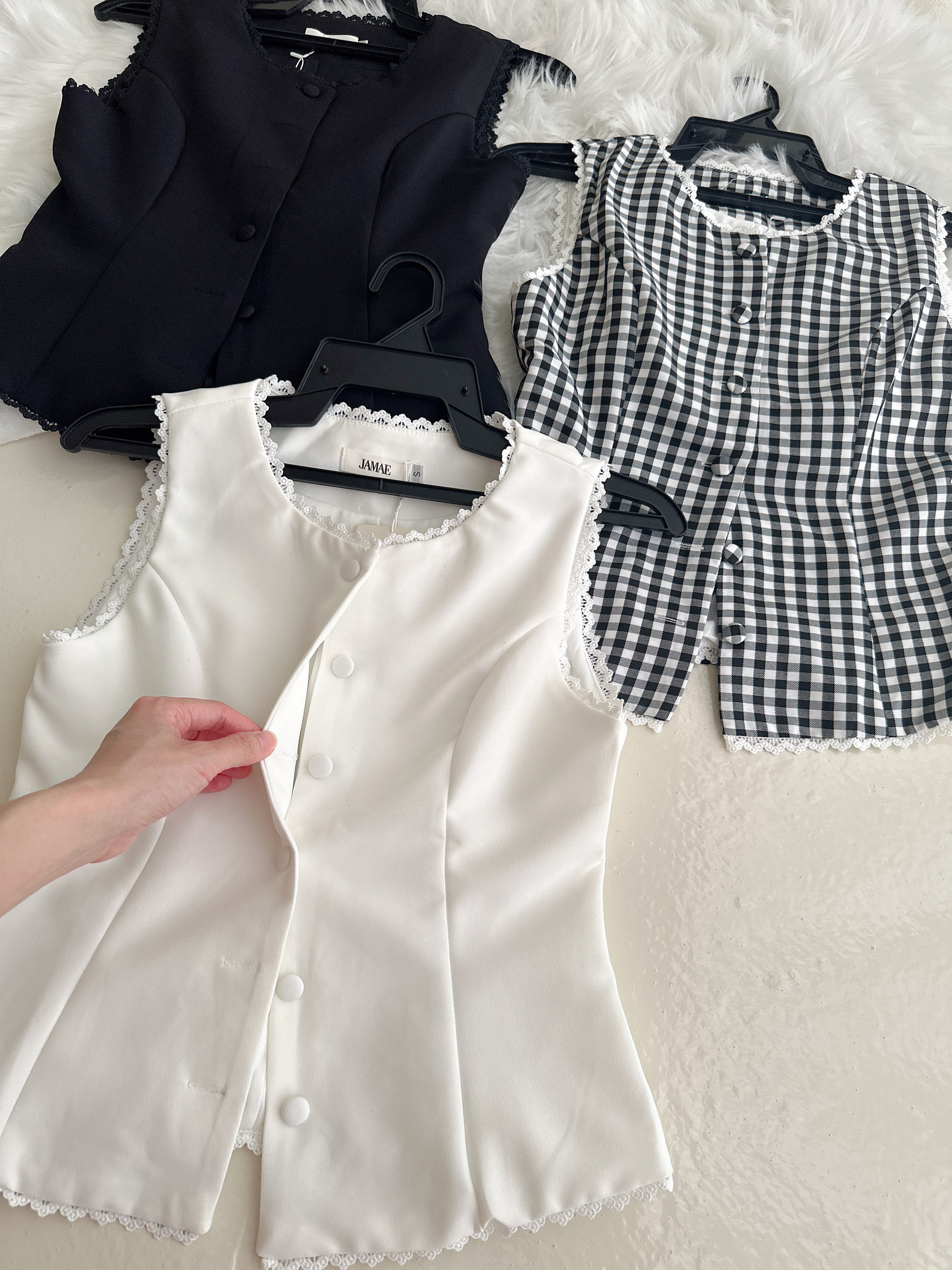 image_96A15A5C-1113-4CAD-A03F-41F7436B66B1_1757481023