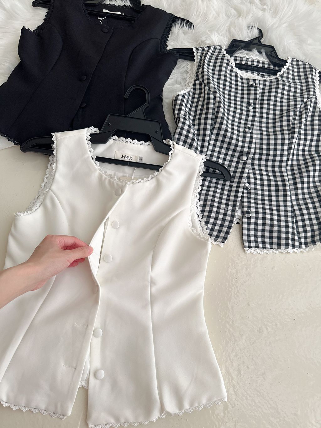 image_96A15A5C-1113-4CAD-A03F-41F7436B66B1_1757481023