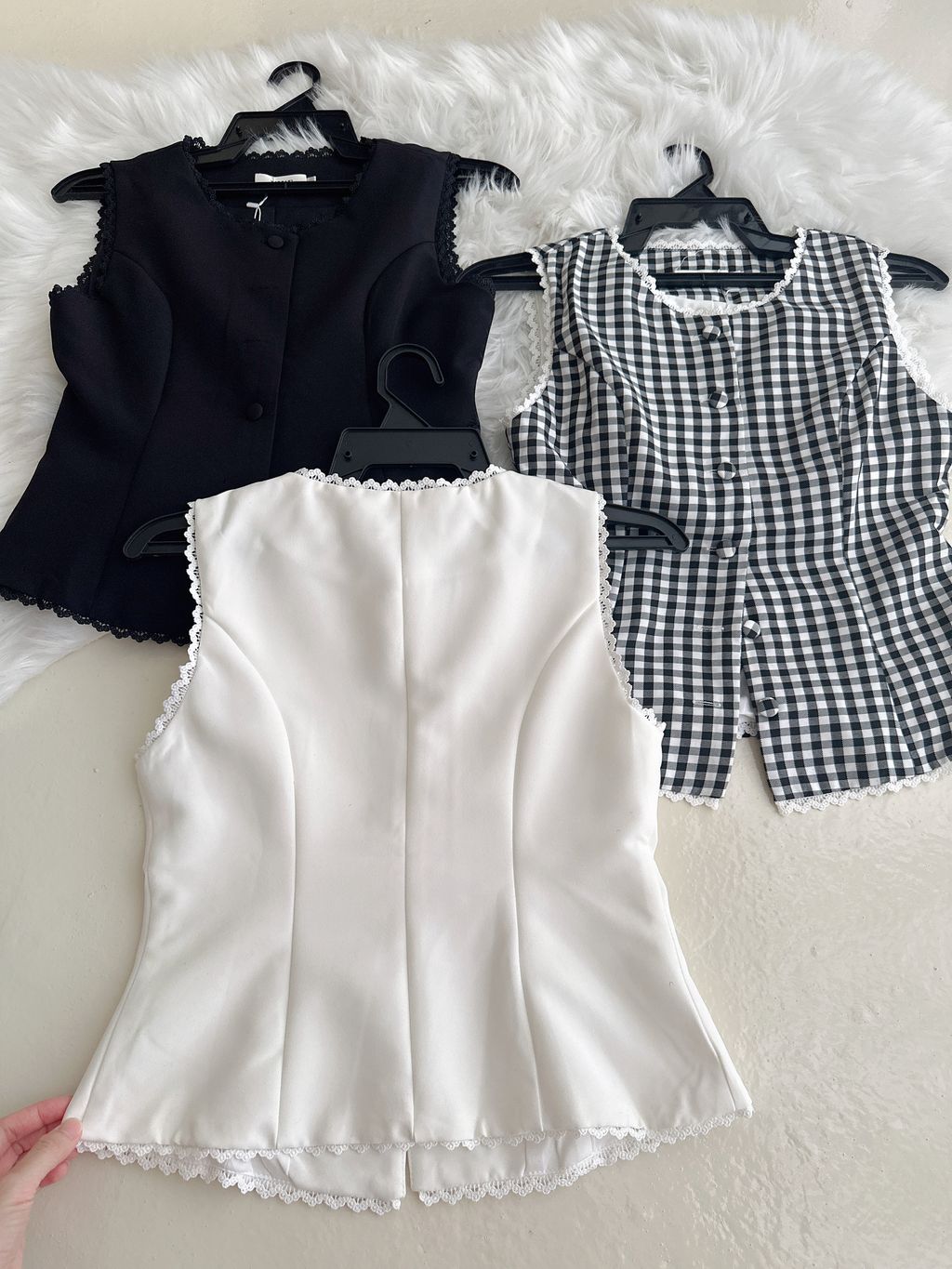 image_48A44A93-9006-484E-90AD-E6BED0F377B3_1757481023