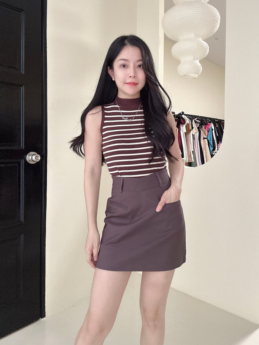 image_610B91D1-342C-4C39-820C-5DAE27007003_1757481198