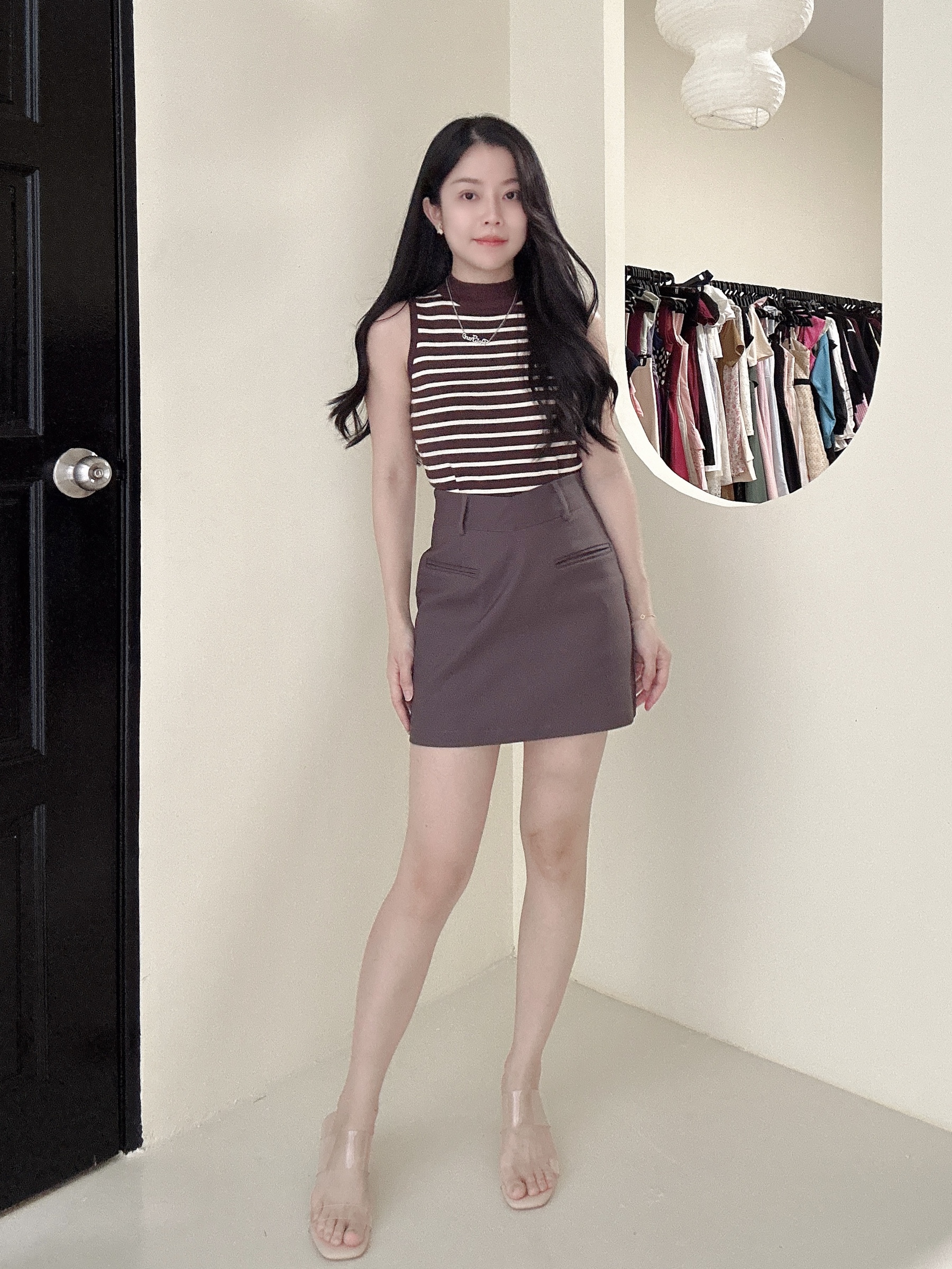 image_18248213-1F4D-4922-9F02-EBEA0BBB06A9_1757481198