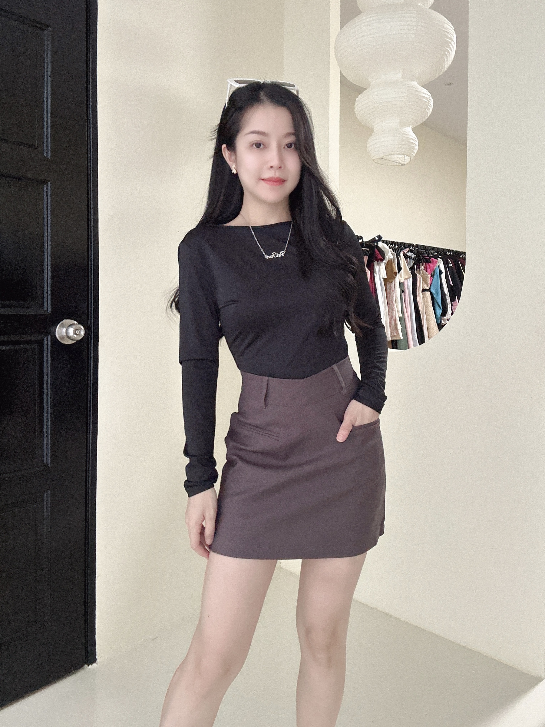 image_474335A6-1A58-4B35-A398-86EFCBE68EFF_1757481198