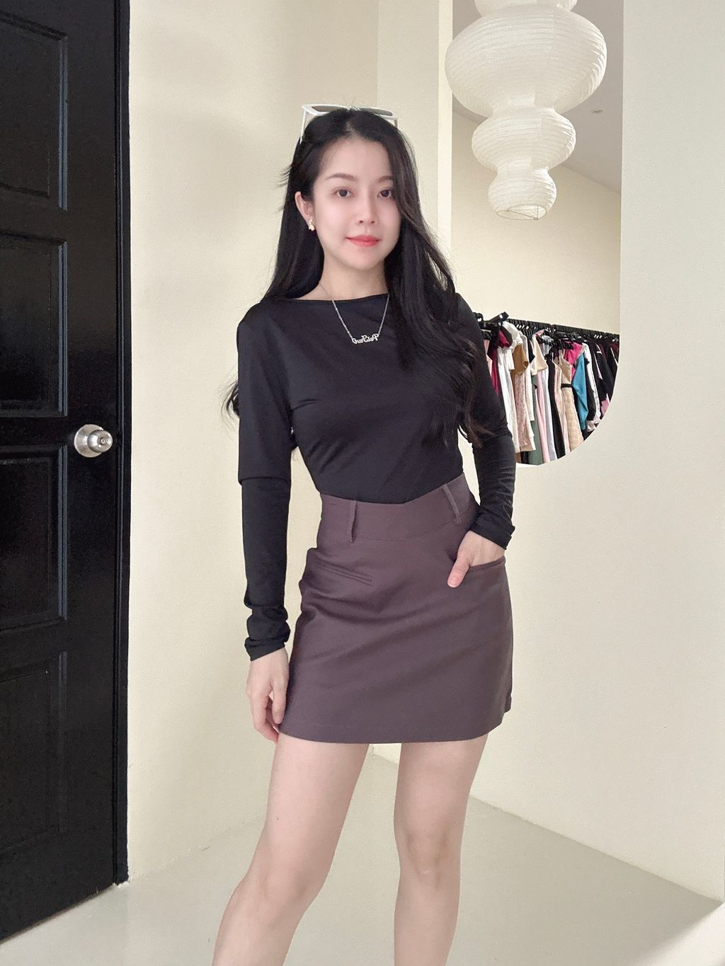 image_474335A6-1A58-4B35-A398-86EFCBE68EFF_1757481198