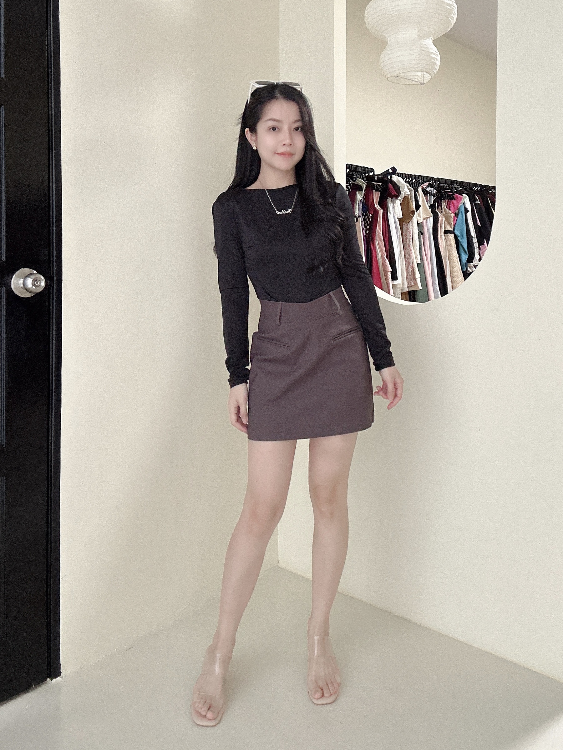 image_1B615FDA-DBBA-4786-969A-5E81AC5CCD9F_1757481198