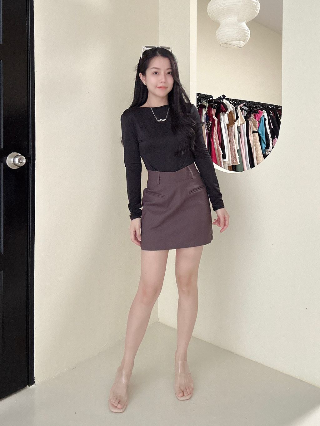 image_1B615FDA-DBBA-4786-969A-5E81AC5CCD9F_1757481198