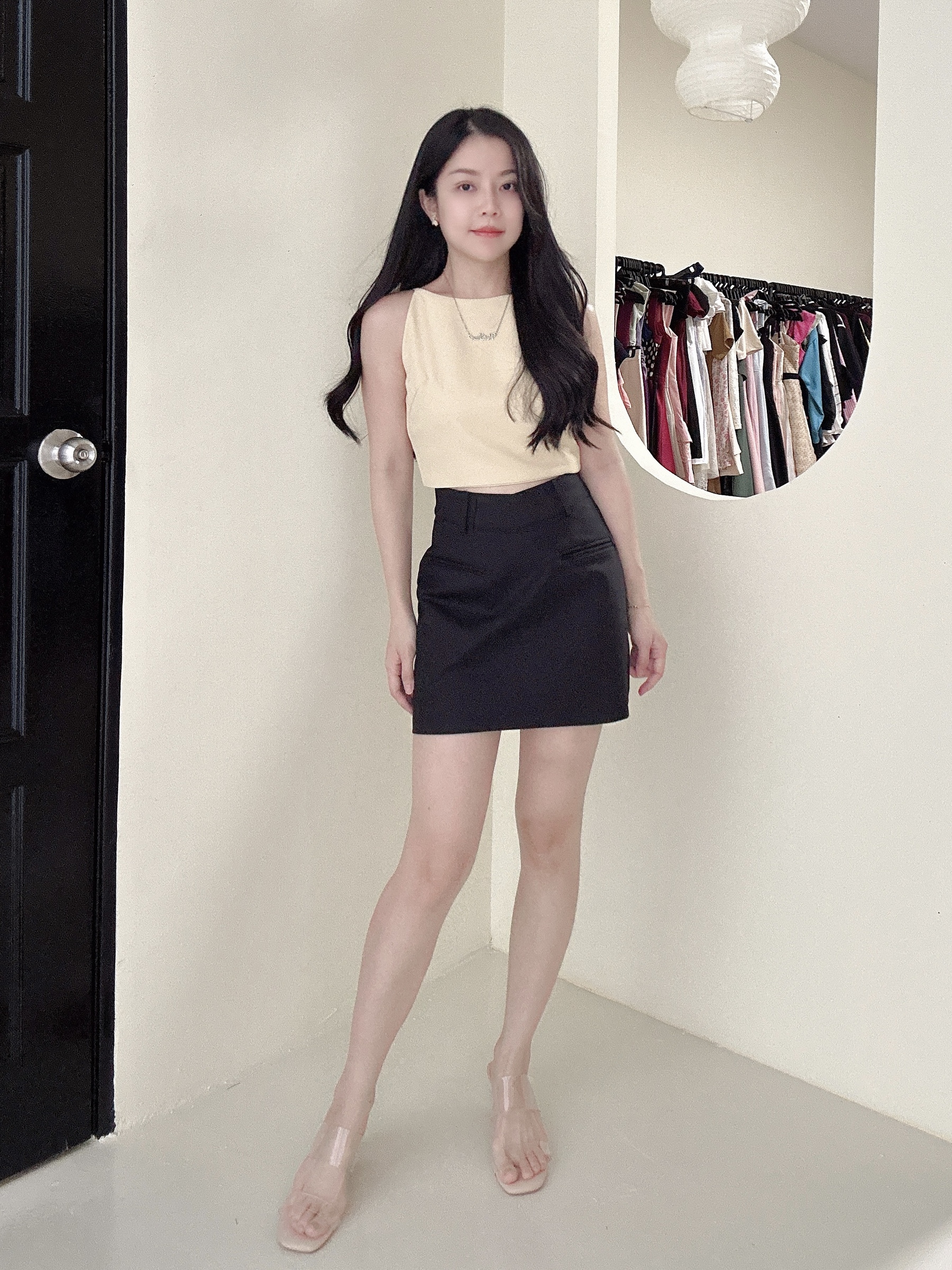 image_FC9997D7-8D4A-4C84-A7B8-445DE7A05464_1757481198