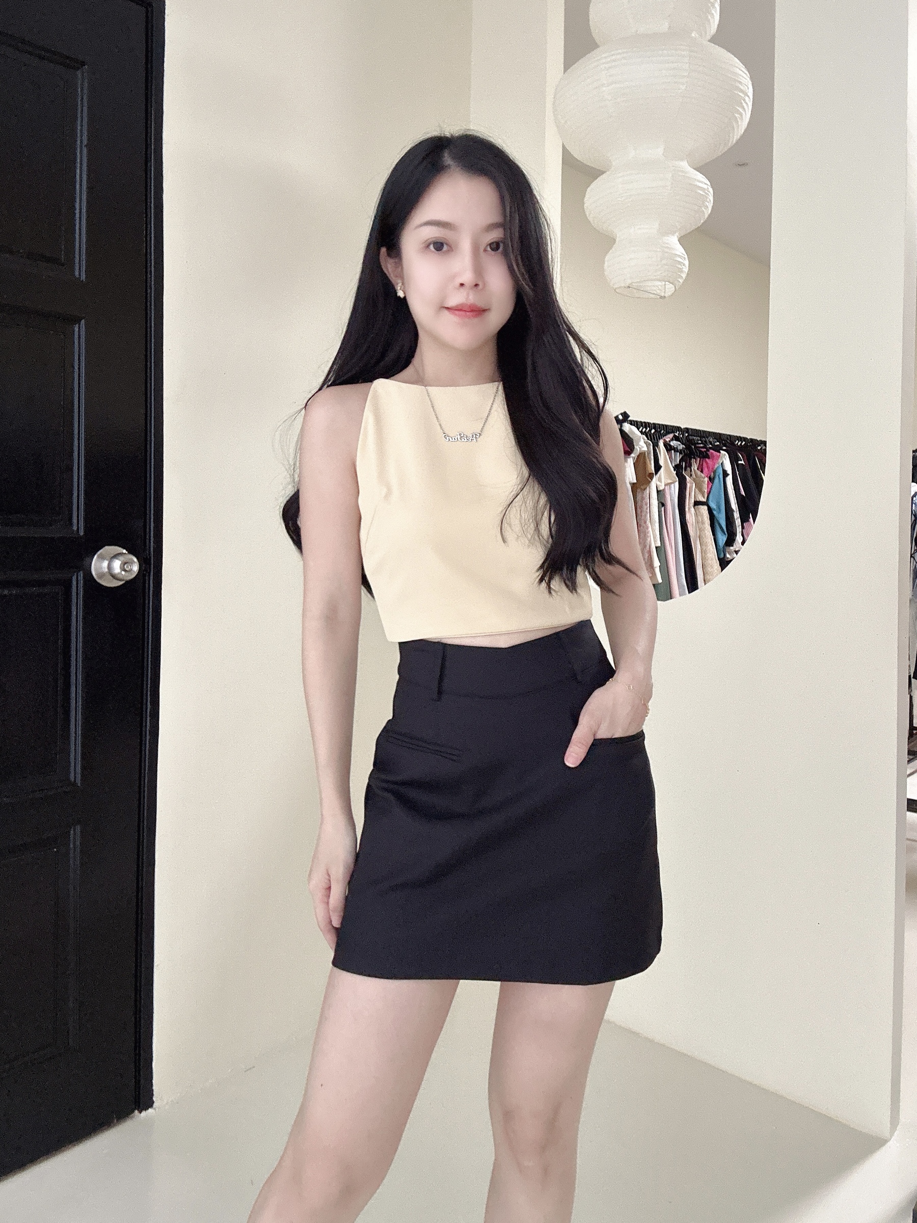 image_0C503E5E-DB9D-4FD8-B5BD-BB32C3D1FA9D_1757481198